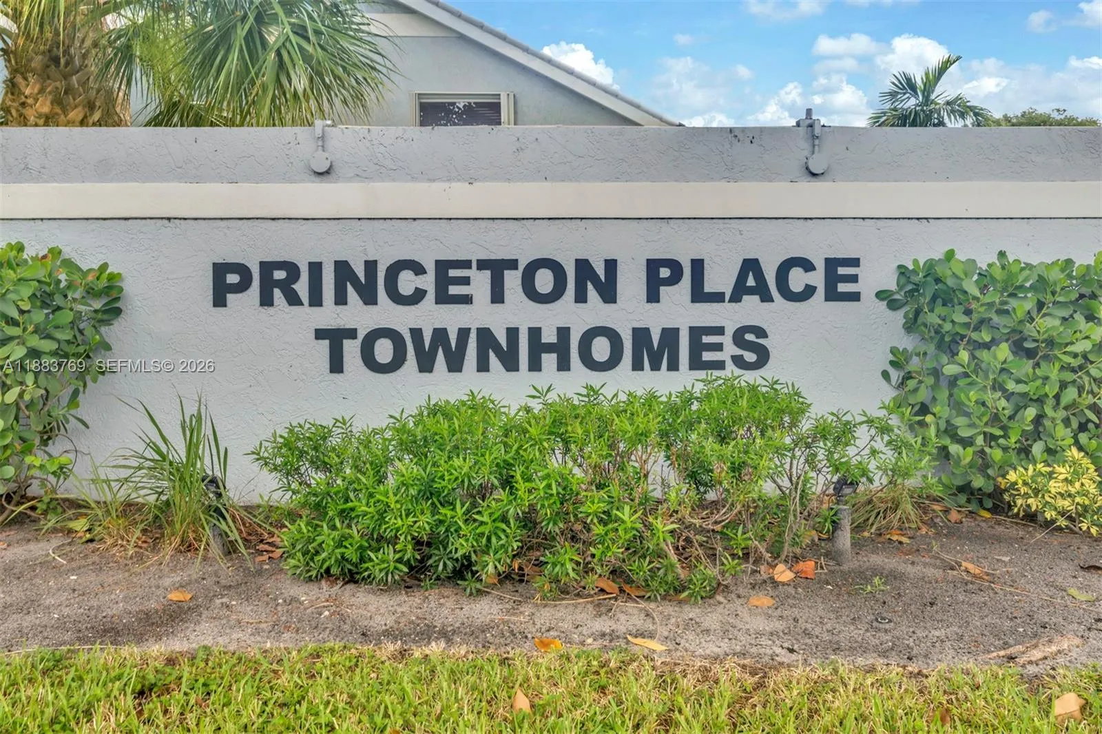 390 Se 2nd Ave J3, Deerfield Beach, Florida 33441, Deerfield Beach, Florida 33441, 3 Bedrooms Bedrooms, ,2 BathroomsBathrooms,Residential,For Sale,390 Se 2nd Ave J3, Deerfield Beach, Florida 33441,A11883769