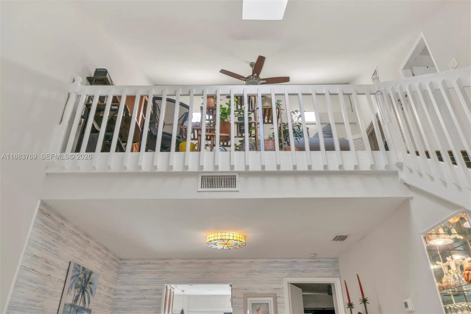390 Se 2nd Ave J3, Deerfield Beach, Florida 33441, Deerfield Beach, Florida 33441, 3 Bedrooms Bedrooms, ,2 BathroomsBathrooms,Residential,For Sale,390 Se 2nd Ave J3, Deerfield Beach, Florida 33441,A11883769