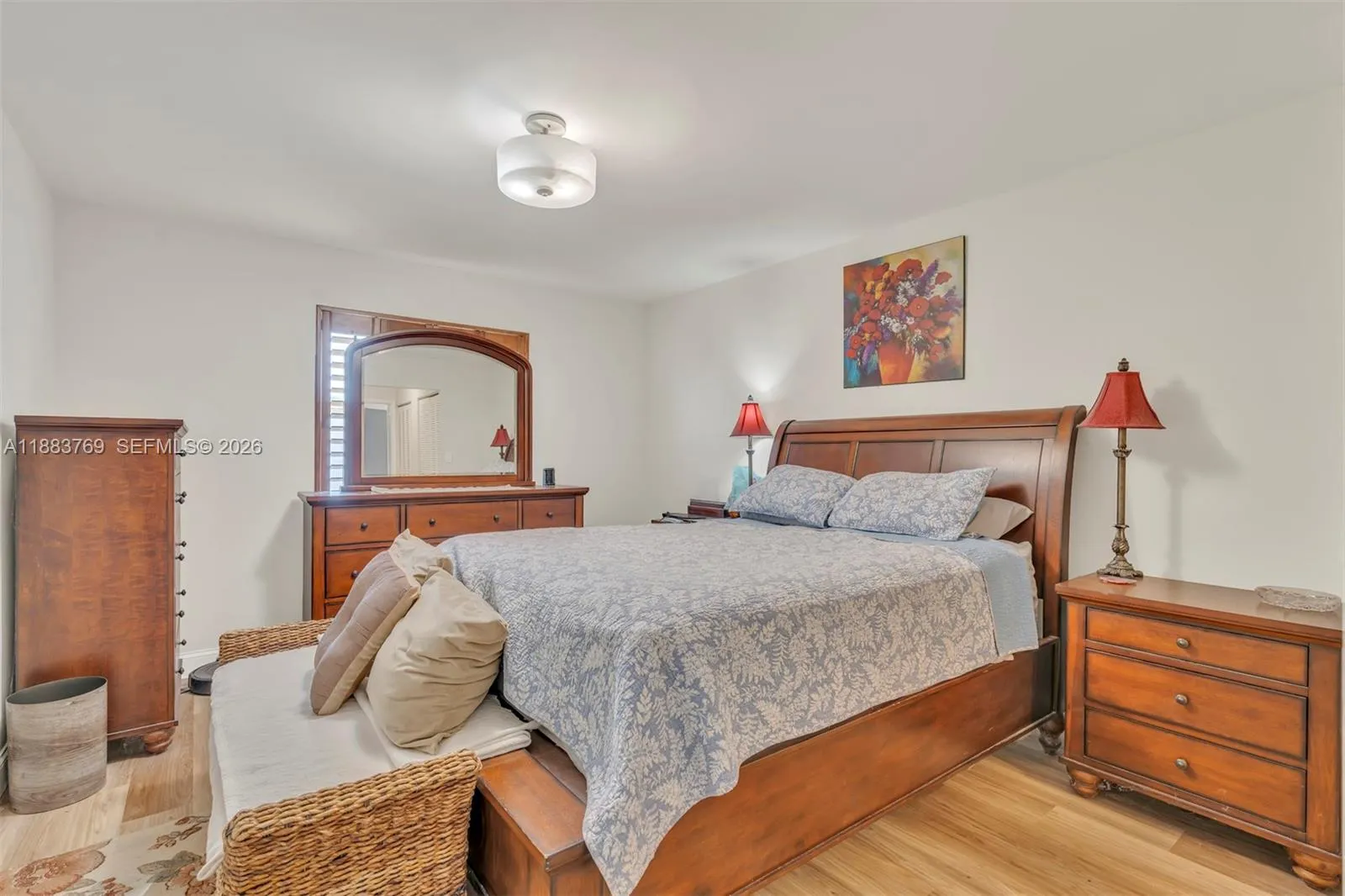 390 Se 2nd Ave J3, Deerfield Beach, Florida 33441, Deerfield Beach, Florida 33441, 3 Bedrooms Bedrooms, ,2 BathroomsBathrooms,Residential,For Sale,390 Se 2nd Ave J3, Deerfield Beach, Florida 33441,A11883769