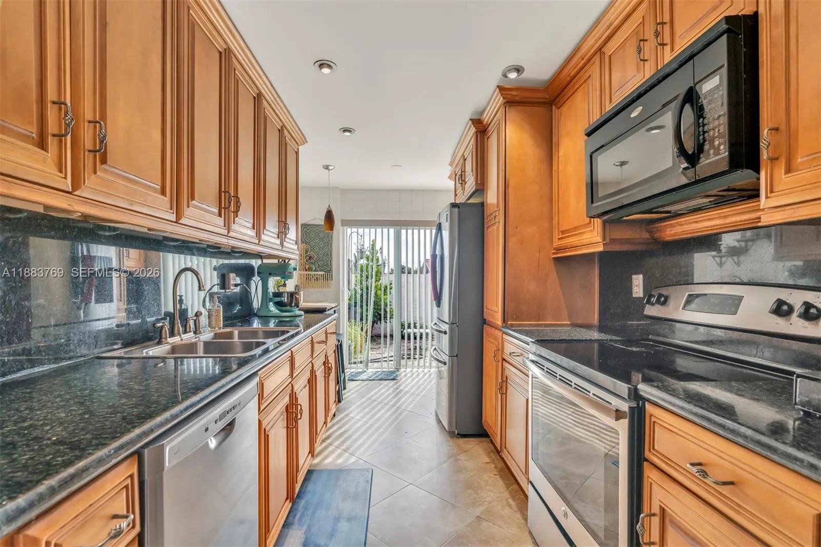 390 Se 2nd Ave J3, Deerfield Beach, Florida 33441, Deerfield Beach, Florida 33441, 3 Bedrooms Bedrooms, ,2 BathroomsBathrooms,Residential,For Sale,390 Se 2nd Ave J3, Deerfield Beach, Florida 33441,A11883769