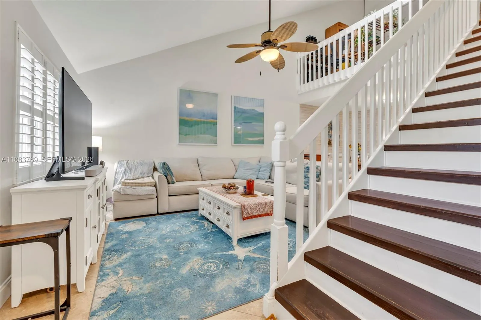 390 Se 2nd Ave J3, Deerfield Beach, Florida 33441, Deerfield Beach, Florida 33441, 3 Bedrooms Bedrooms, ,2 BathroomsBathrooms,Residential,For Sale,390 Se 2nd Ave J3, Deerfield Beach, Florida 33441,A11883769
