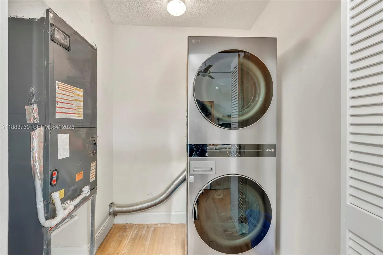 390 Se 2nd Ave J3, Deerfield Beach, Florida 33441, Deerfield Beach, Florida 33441, 3 Bedrooms Bedrooms, ,2 BathroomsBathrooms,Residential,For Sale,390 Se 2nd Ave J3, Deerfield Beach, Florida 33441,A11883769