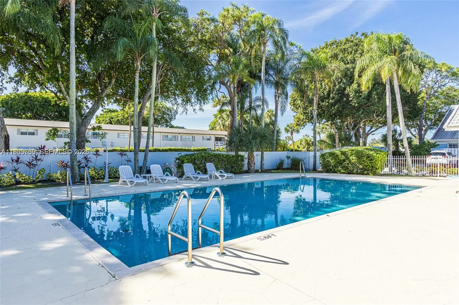 390 Se 2nd Ave J3, Deerfield Beach, Florida 33441, Deerfield Beach, Florida 33441, 3 Bedrooms Bedrooms, ,2 BathroomsBathrooms,Residential,For Sale,390 Se 2nd Ave J3, Deerfield Beach, Florida 33441,A11883769