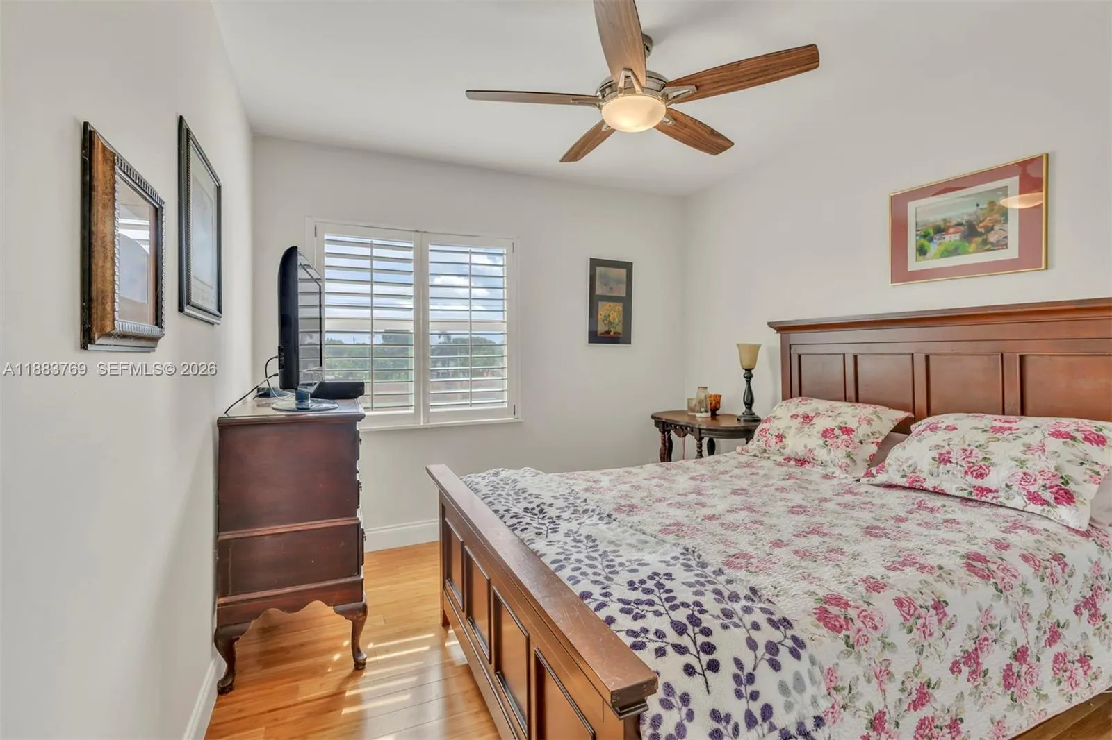 390 Se 2nd Ave J3, Deerfield Beach, Florida 33441, Deerfield Beach, Florida 33441, 3 Bedrooms Bedrooms, ,2 BathroomsBathrooms,Residential,For Sale,390 Se 2nd Ave J3, Deerfield Beach, Florida 33441,A11883769