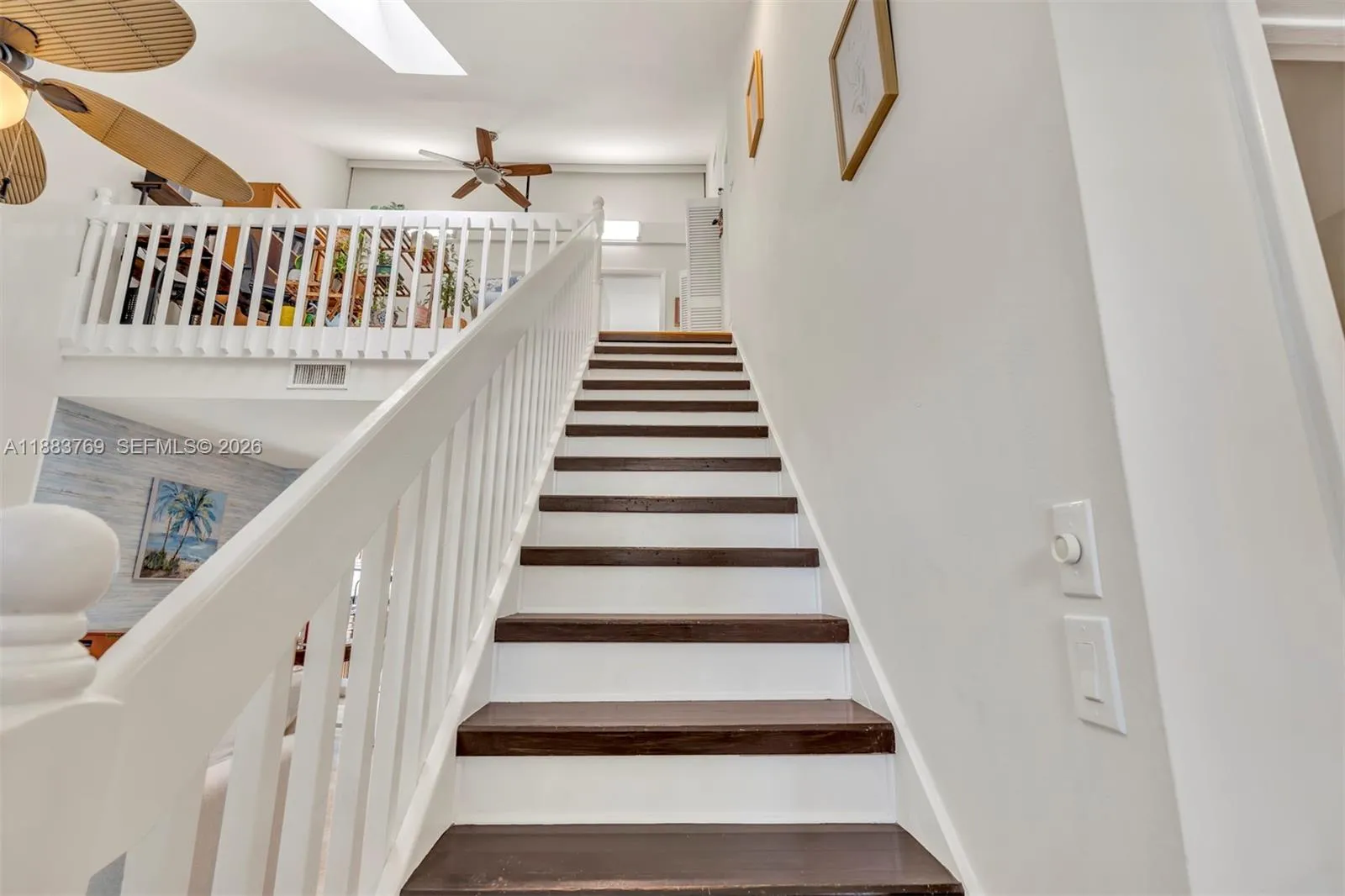 390 Se 2nd Ave J3, Deerfield Beach, Florida 33441, Deerfield Beach, Florida 33441, 3 Bedrooms Bedrooms, ,2 BathroomsBathrooms,Residential,For Sale,390 Se 2nd Ave J3, Deerfield Beach, Florida 33441,A11883769