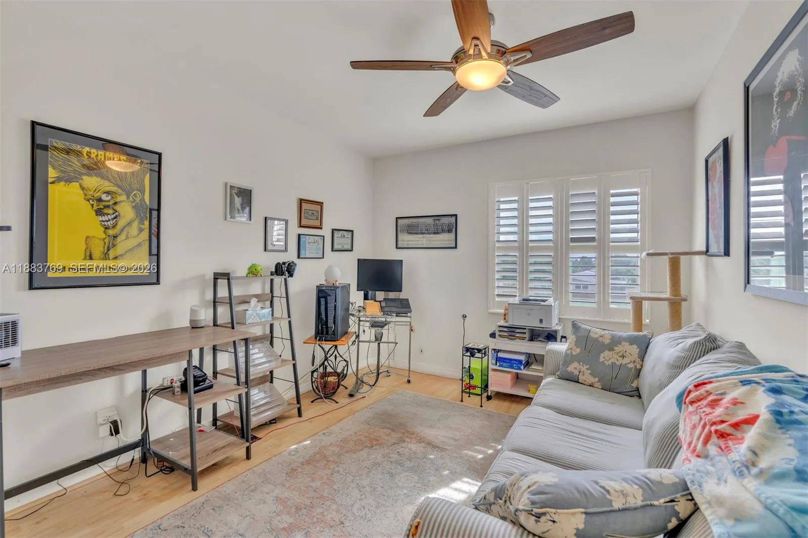 390 Se 2nd Ave J3, Deerfield Beach, Florida 33441, Deerfield Beach, Florida 33441, 3 Bedrooms Bedrooms, ,2 BathroomsBathrooms,Residential,For Sale,390 Se 2nd Ave J3, Deerfield Beach, Florida 33441,A11883769