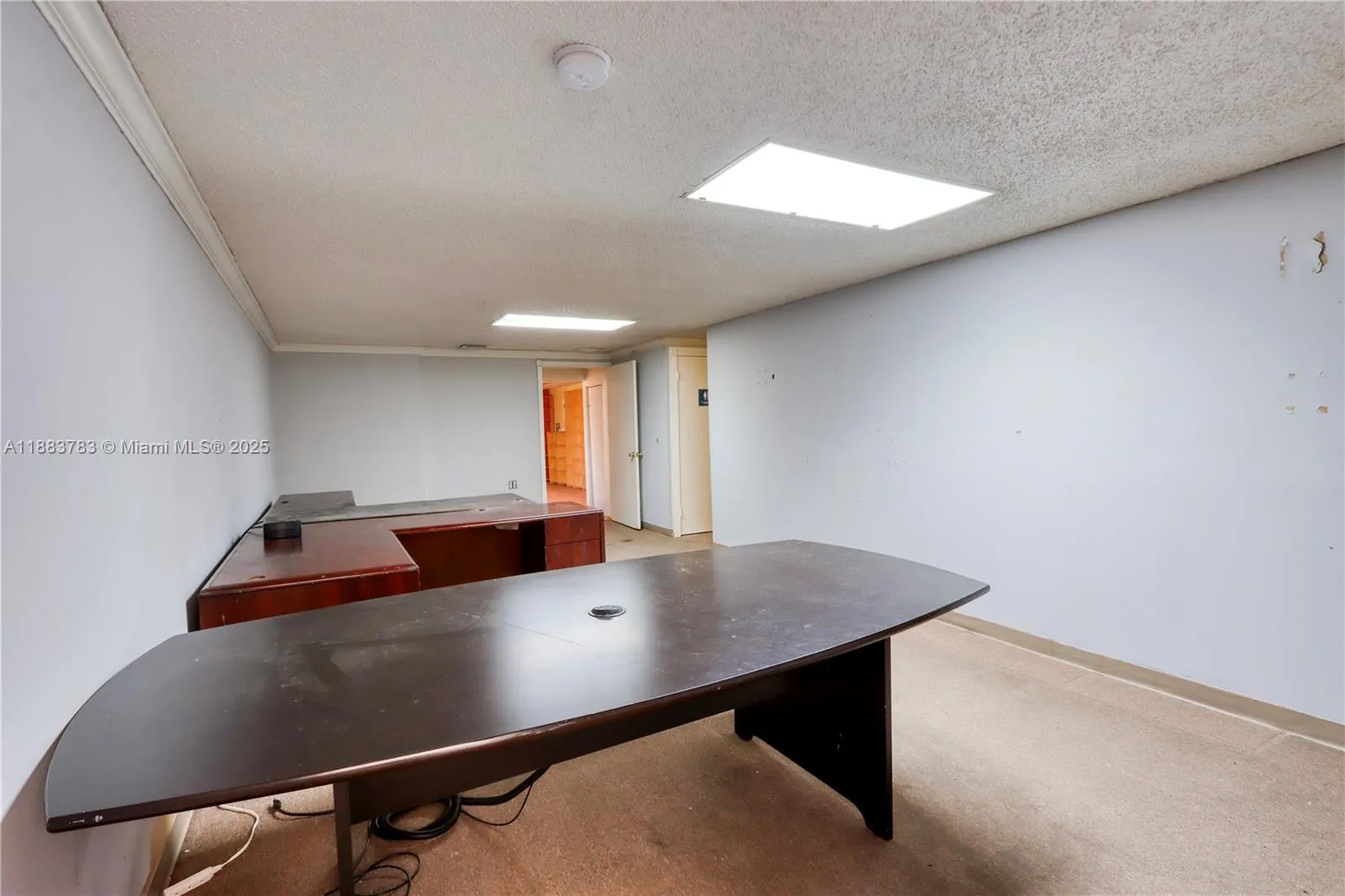 6250 W 21st Ct, Hialeah, Florida 33016, Hialeah, Florida 33016, ,Commercial Lease,For Rent,6250 W 21st Ct, Hialeah, Florida 33016,A11883783