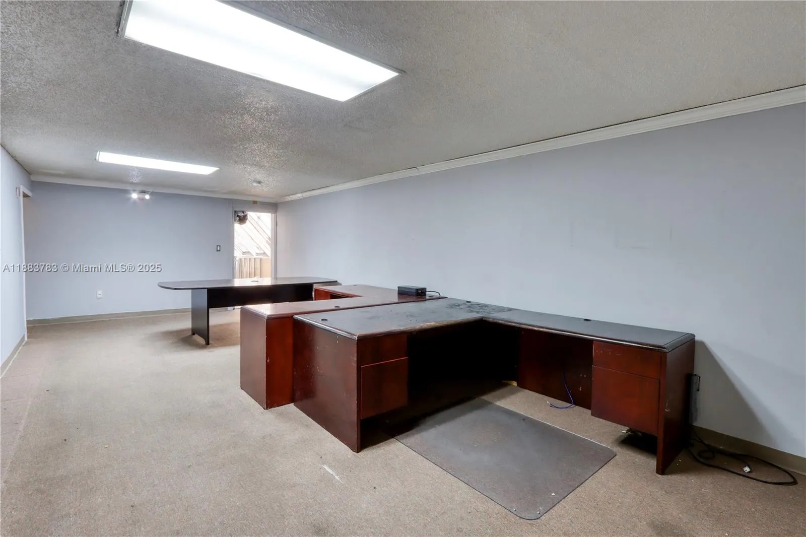 6250 W 21st Ct, Hialeah, Florida 33016, Hialeah, Florida 33016, ,Commercial Lease,For Rent,6250 W 21st Ct, Hialeah, Florida 33016,A11883783