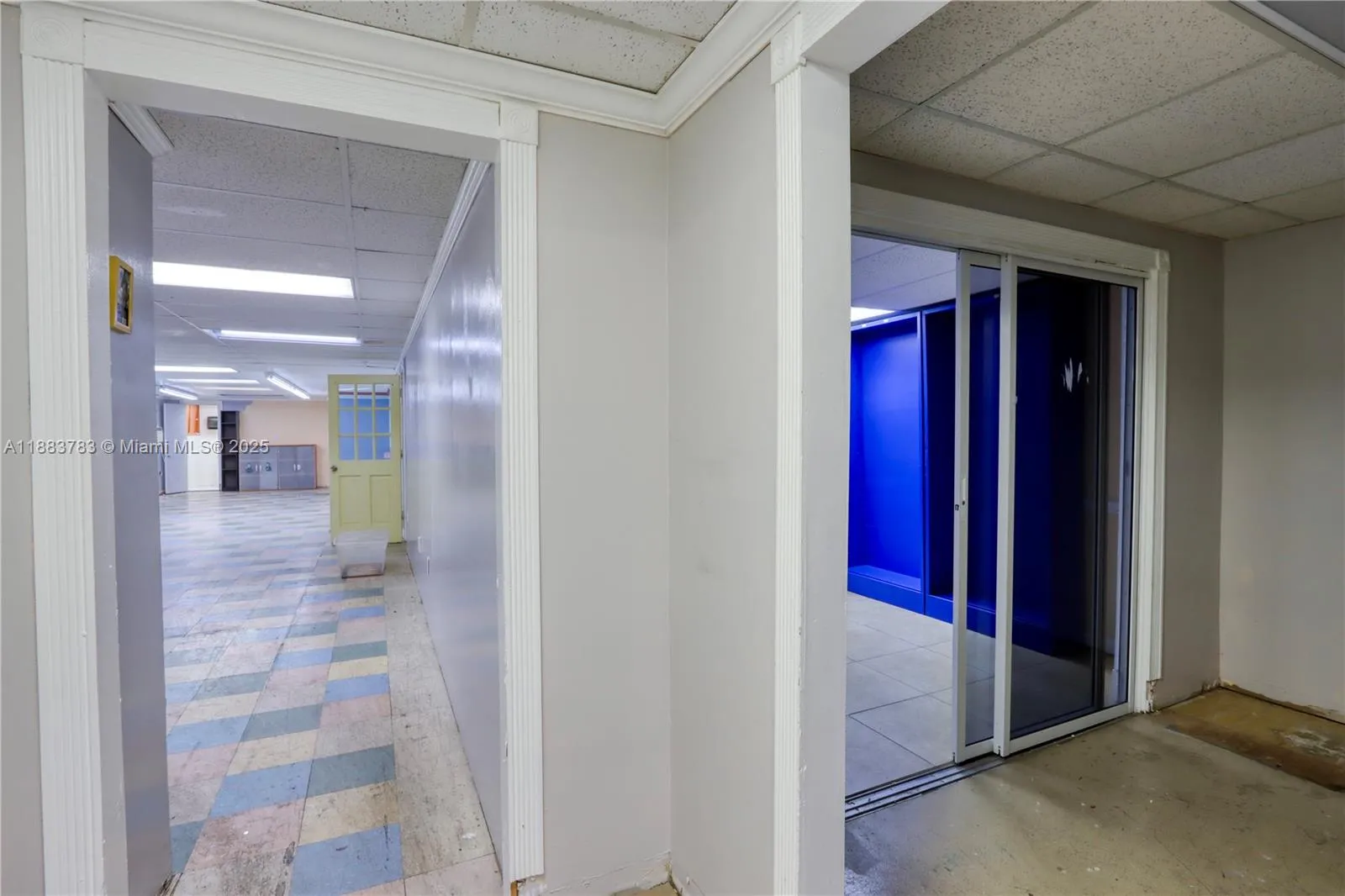 6250 W 21st Ct, Hialeah, Florida 33016, Hialeah, Florida 33016, ,Commercial Lease,For Rent,6250 W 21st Ct, Hialeah, Florida 33016,A11883783