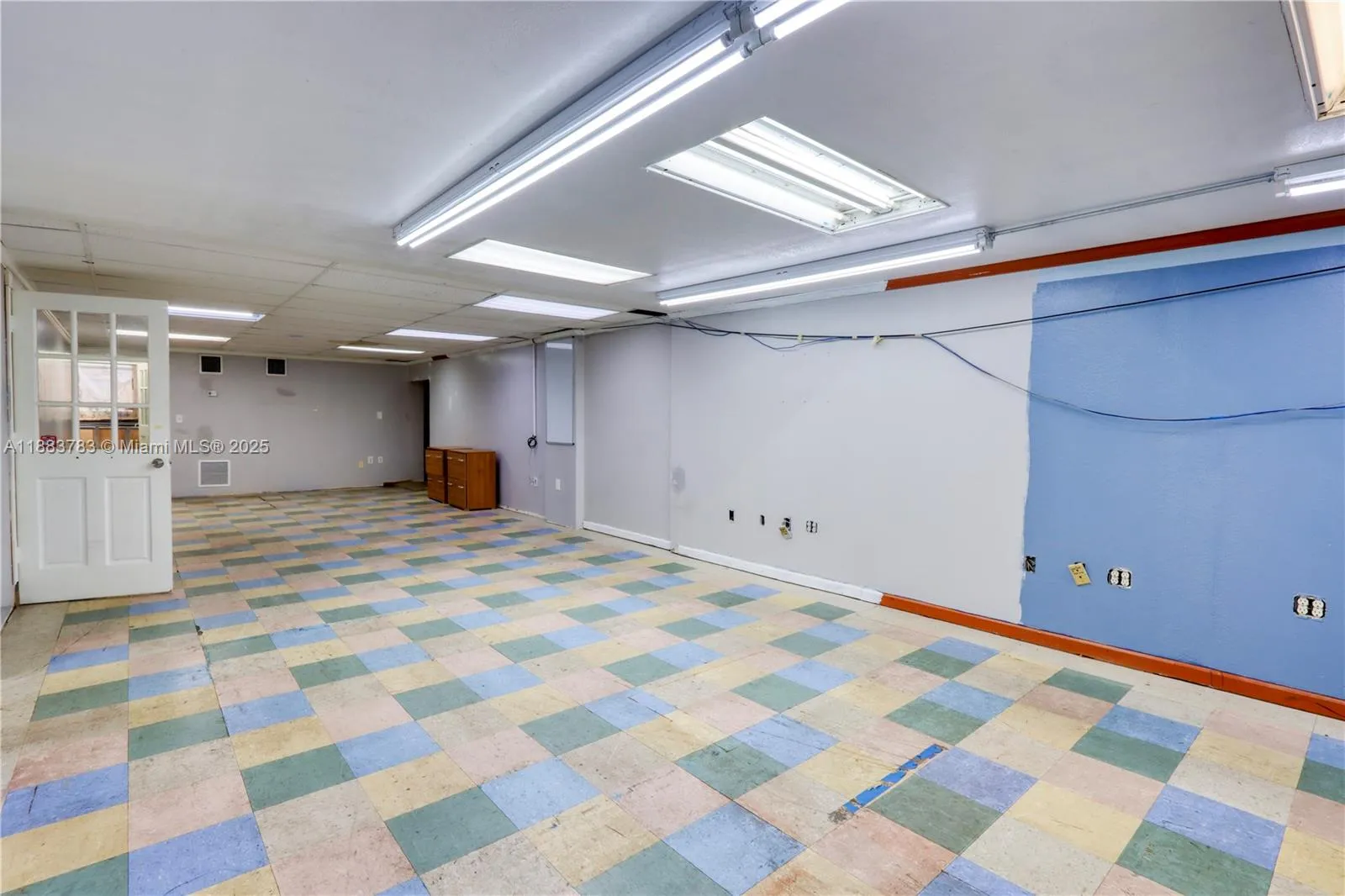 6250 W 21st Ct, Hialeah, Florida 33016, Hialeah, Florida 33016, ,Commercial Lease,For Rent,6250 W 21st Ct, Hialeah, Florida 33016,A11883783 6250 W 21st Ct, Hialeah, Florida 33016, Hialeah, Florida 33016, ,Commercial Lease,For Rent,6250 W 21st Ct, Hialeah, Florida 33016,A11883783