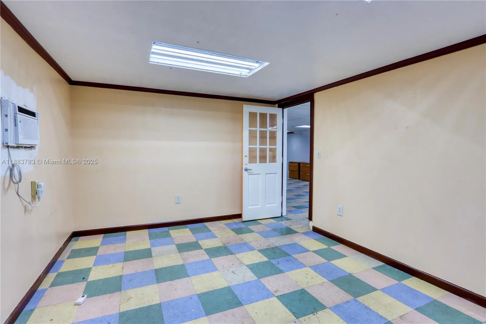 6250 W 21st Ct, Hialeah, Florida 33016, Hialeah, Florida 33016, ,Commercial Lease,For Rent,6250 W 21st Ct, Hialeah, Florida 33016,A11883783