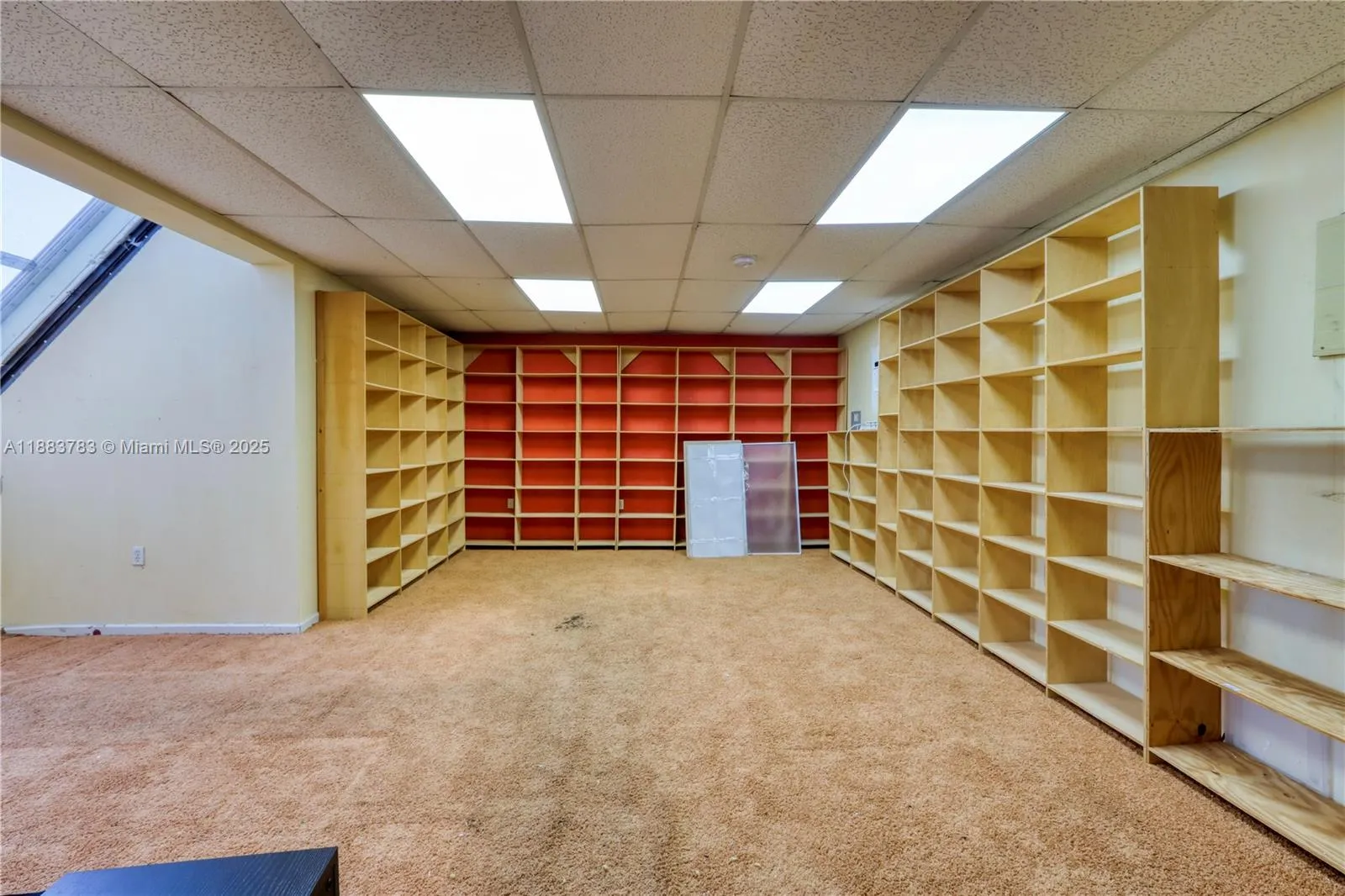 6250 W 21st Ct, Hialeah, Florida 33016, Hialeah, Florida 33016, ,Commercial Lease,For Rent,6250 W 21st Ct, Hialeah, Florida 33016,A11883783