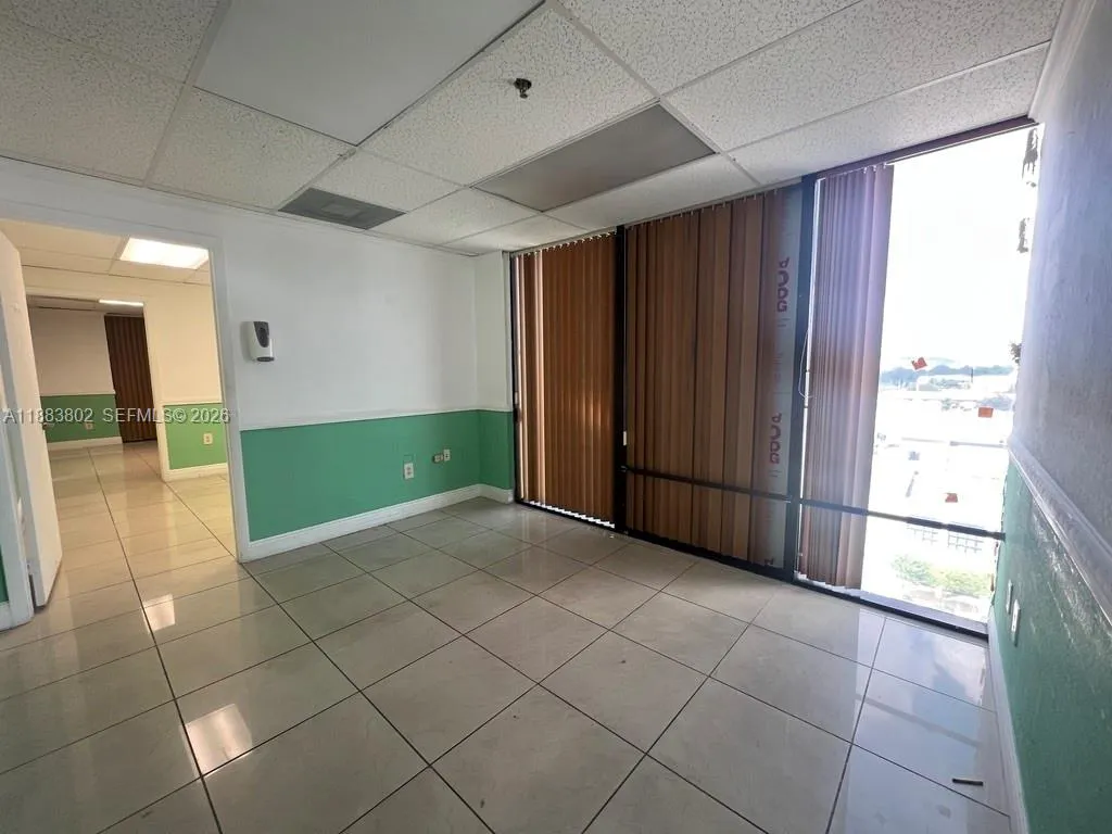 4445 W 16th Ave 605, Hialeah, Florida 33012, Hialeah, Florida 33012, ,Commercial Lease,For Rent,4445 W 16th Ave 605, Hialeah, Florida 33012,A11883802