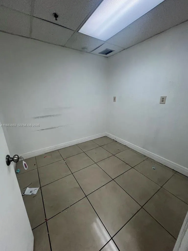 4445 W 16th Ave 605, Hialeah, Florida 33012, Hialeah, Florida 33012, ,Commercial Lease,For Rent,4445 W 16th Ave 605, Hialeah, Florida 33012,A11883802