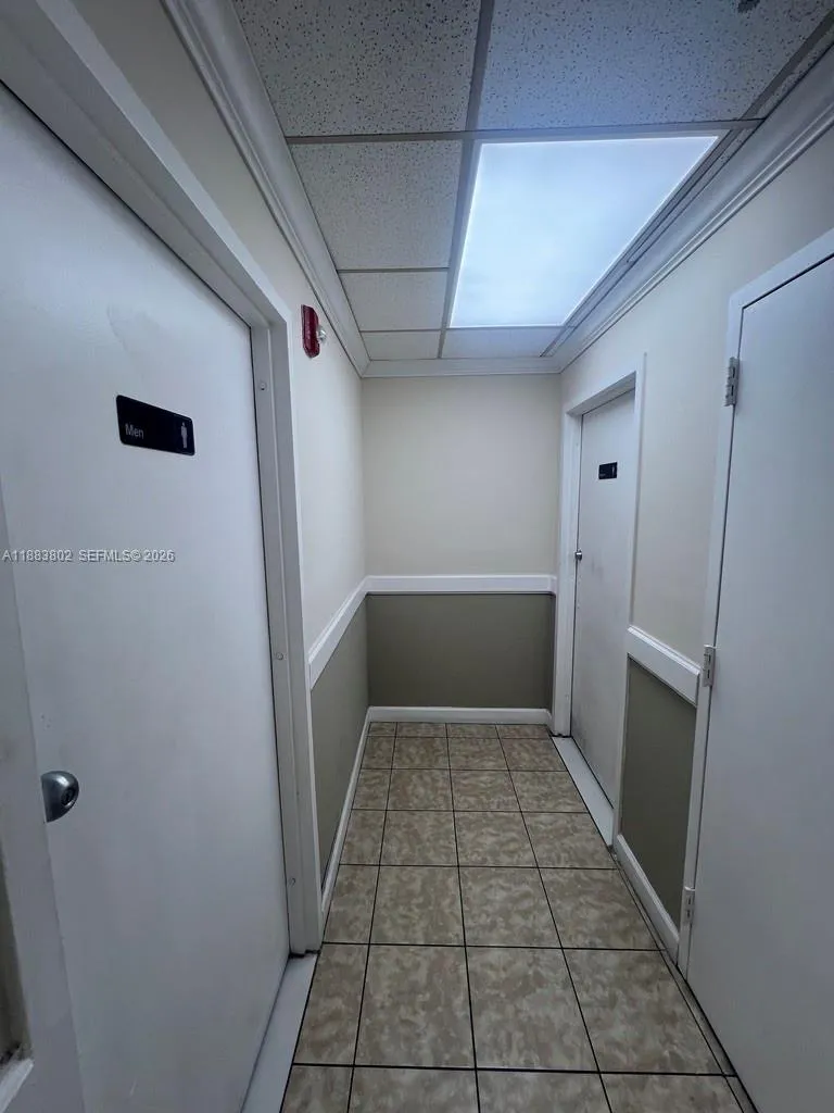 4445 W 16th Ave 605, Hialeah, Florida 33012, Hialeah, Florida 33012, ,Commercial Lease,For Rent,4445 W 16th Ave 605, Hialeah, Florida 33012,A11883802