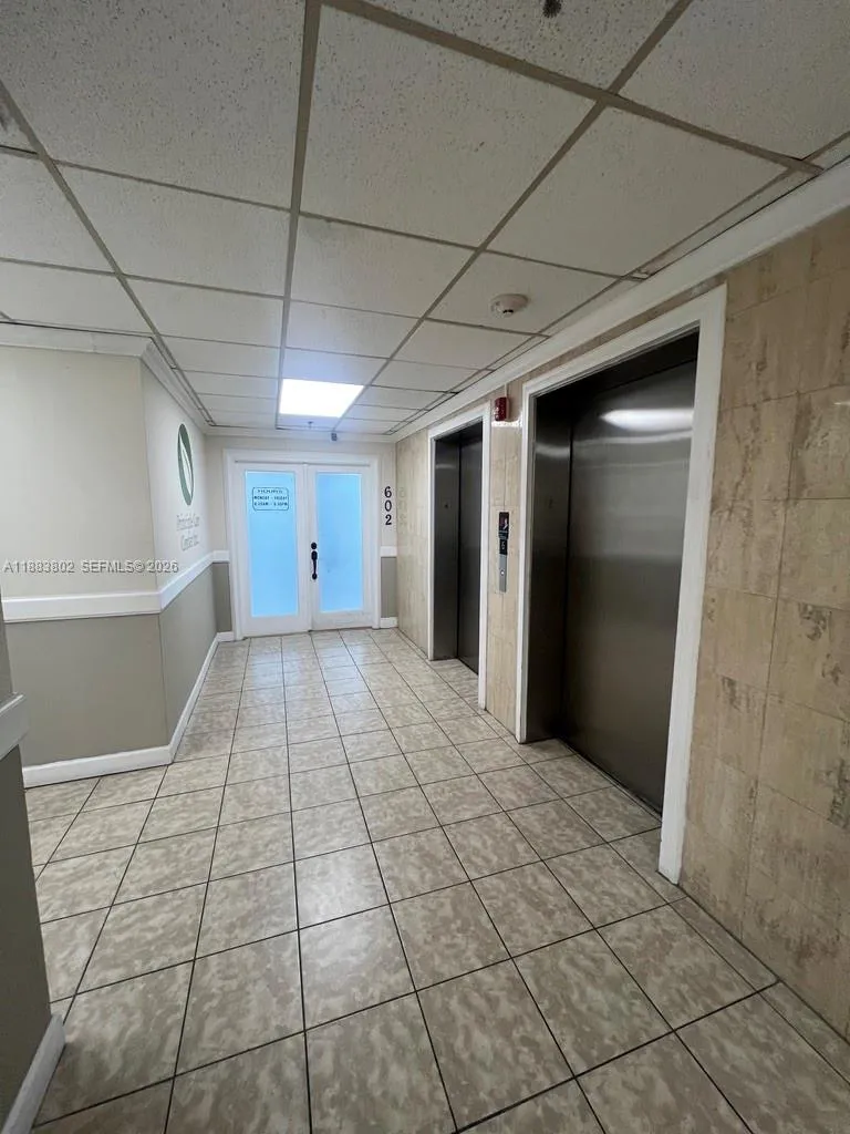 4445 W 16th Ave 605, Hialeah, Florida 33012, Hialeah, Florida 33012, ,Commercial Lease,For Rent,4445 W 16th Ave 605, Hialeah, Florida 33012,A11883802