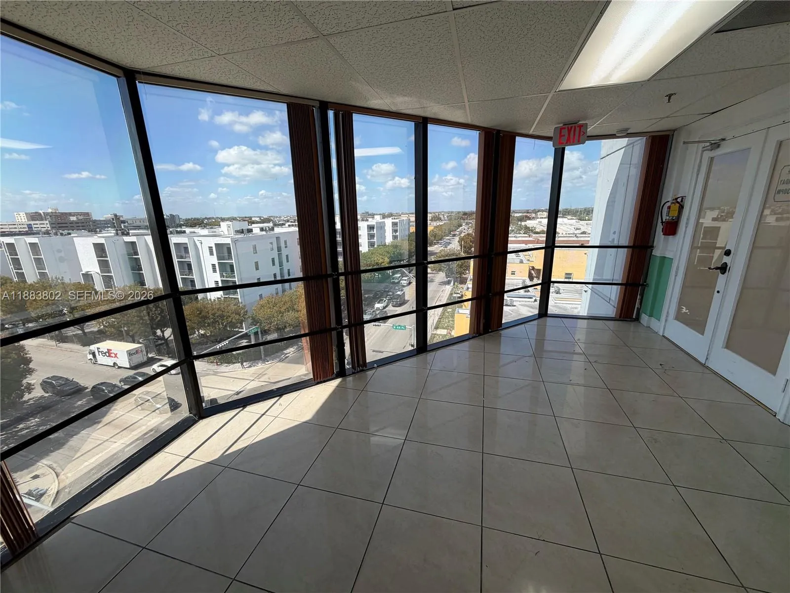 4445 W 16th Ave 605, Hialeah, Florida 33012, Hialeah, Florida 33012, ,Commercial Lease,For Rent,4445 W 16th Ave 605, Hialeah, Florida 33012,A11883802