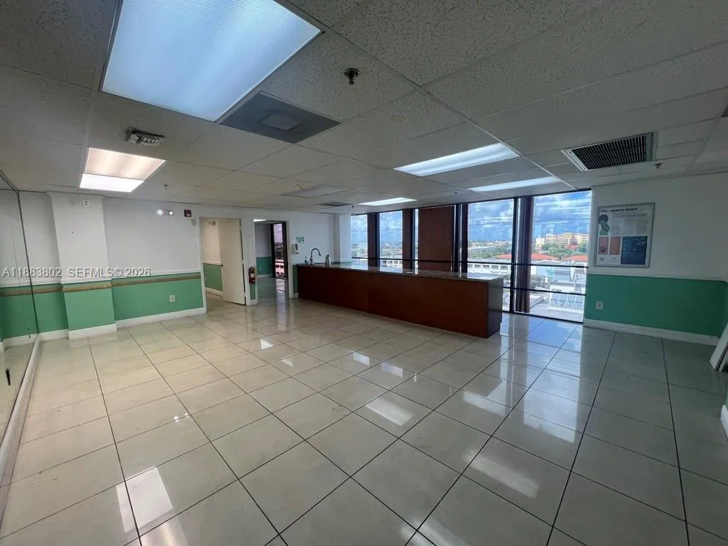 4445 W 16th Ave 605, Hialeah, Florida 33012, Hialeah, Florida 33012, ,Commercial Lease,For Rent,4445 W 16th Ave 605, Hialeah, Florida 33012,A11883802