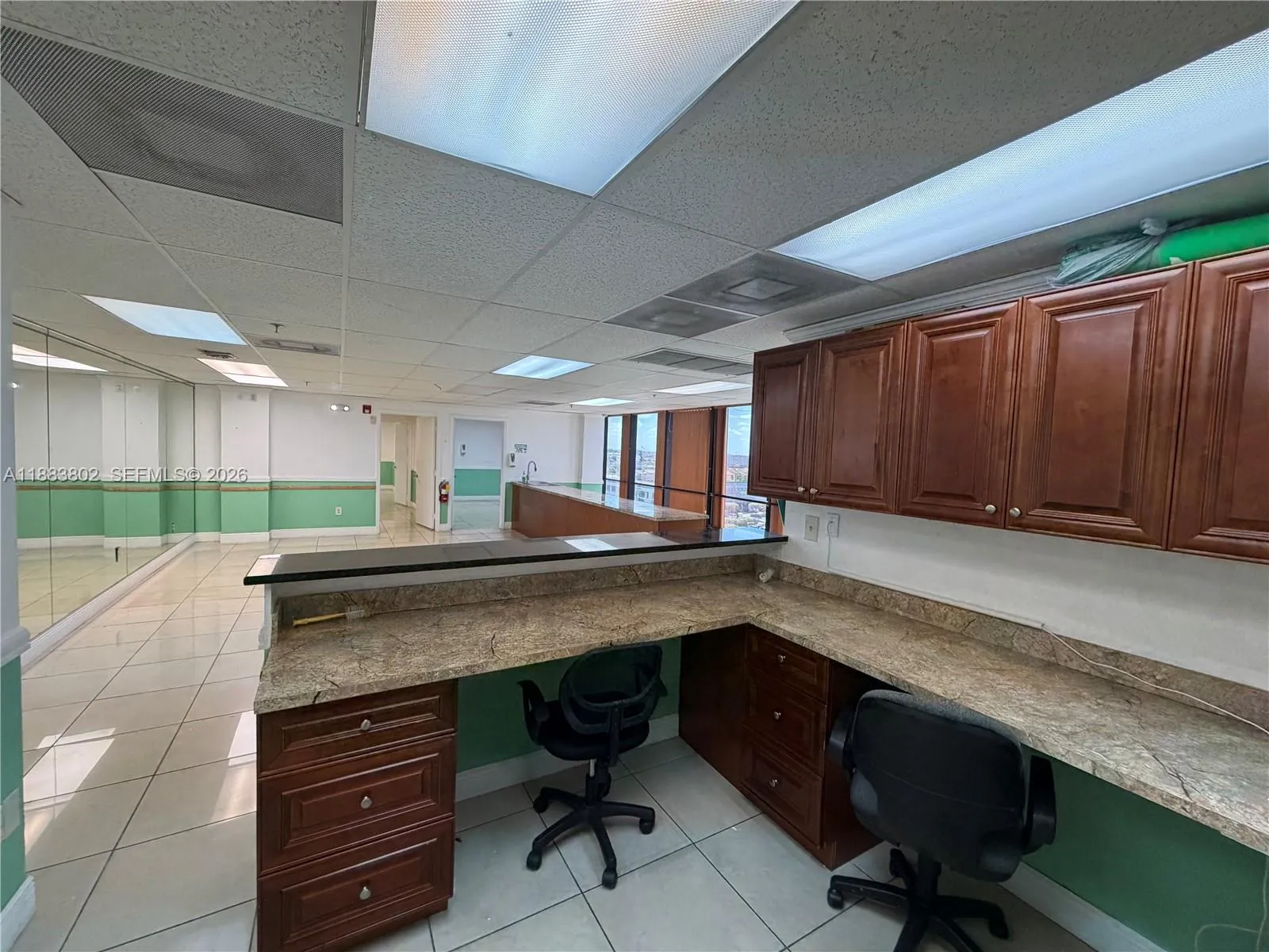 4445 W 16th Ave 605, Hialeah, Florida 33012, Hialeah, Florida 33012, ,Commercial Lease,For Rent,4445 W 16th Ave 605, Hialeah, Florida 33012,A11883802
