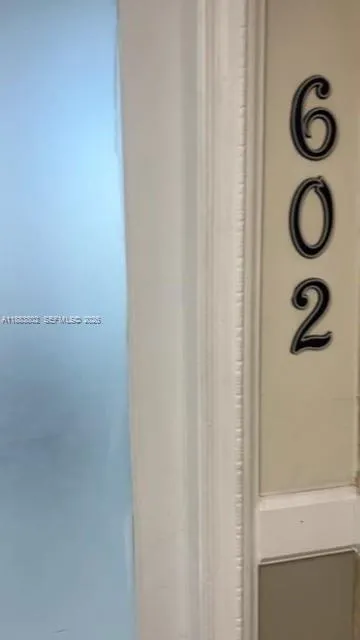 4445 W 16th Ave 605, Hialeah, Florida 33012, Hialeah, Florida 33012, ,Commercial Lease,For Rent,4445 W 16th Ave 605, Hialeah, Florida 33012,A11883802