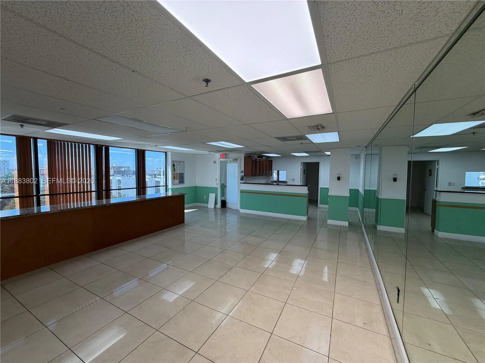 4445 W 16th Ave 605, Hialeah, Florida 33012, Hialeah, Florida 33012, ,Commercial Lease,For Rent,4445 W 16th Ave 605, Hialeah, Florida 33012,A11883802