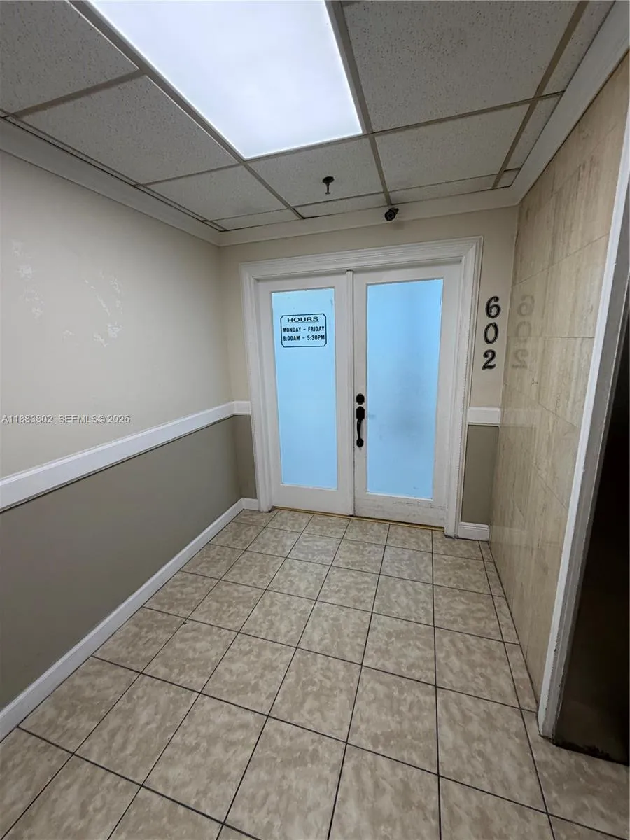 4445 W 16th Ave 605, Hialeah, Florida 33012, Hialeah, Florida 33012, ,Commercial Lease,For Rent,4445 W 16th Ave 605, Hialeah, Florida 33012,A11883802