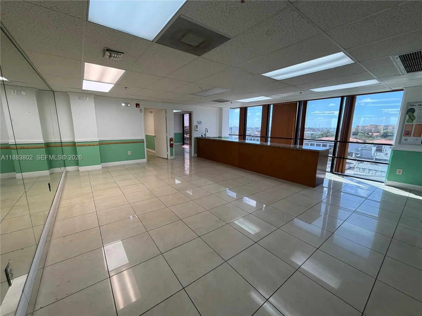 4445 W 16th Ave 605, Hialeah, Florida 33012, Hialeah, Florida 33012, ,Commercial Lease,For Rent,4445 W 16th Ave 605, Hialeah, Florida 33012,A11883802