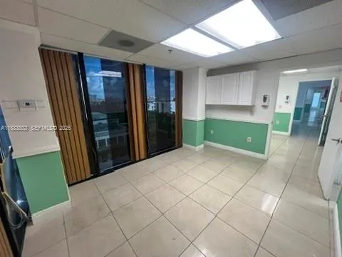 4445 W 16th Ave 605, Hialeah, Florida 33012, Hialeah, Florida 33012, ,Commercial Lease,For Rent,4445 W 16th Ave 605, Hialeah, Florida 33012,A11883802