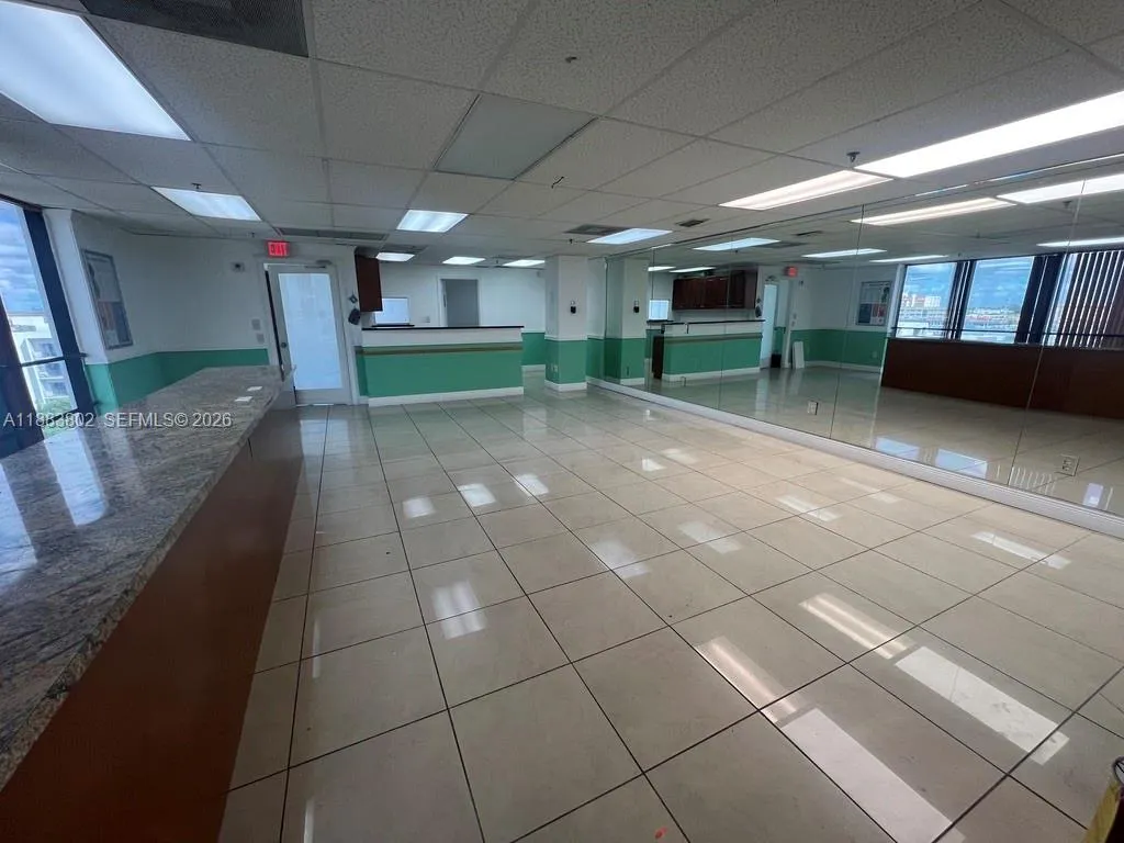 4445 W 16th Ave 605, Hialeah, Florida 33012, Hialeah, Florida 33012, ,Commercial Lease,For Rent,4445 W 16th Ave 605, Hialeah, Florida 33012,A11883802