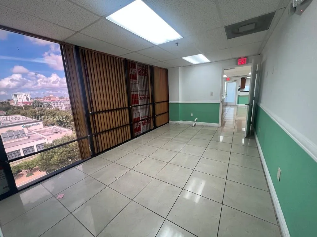4445 W 16th Ave 605, Hialeah, Florida 33012, Hialeah, Florida 33012, ,Commercial Lease,For Rent,4445 W 16th Ave 605, Hialeah, Florida 33012,A11883802