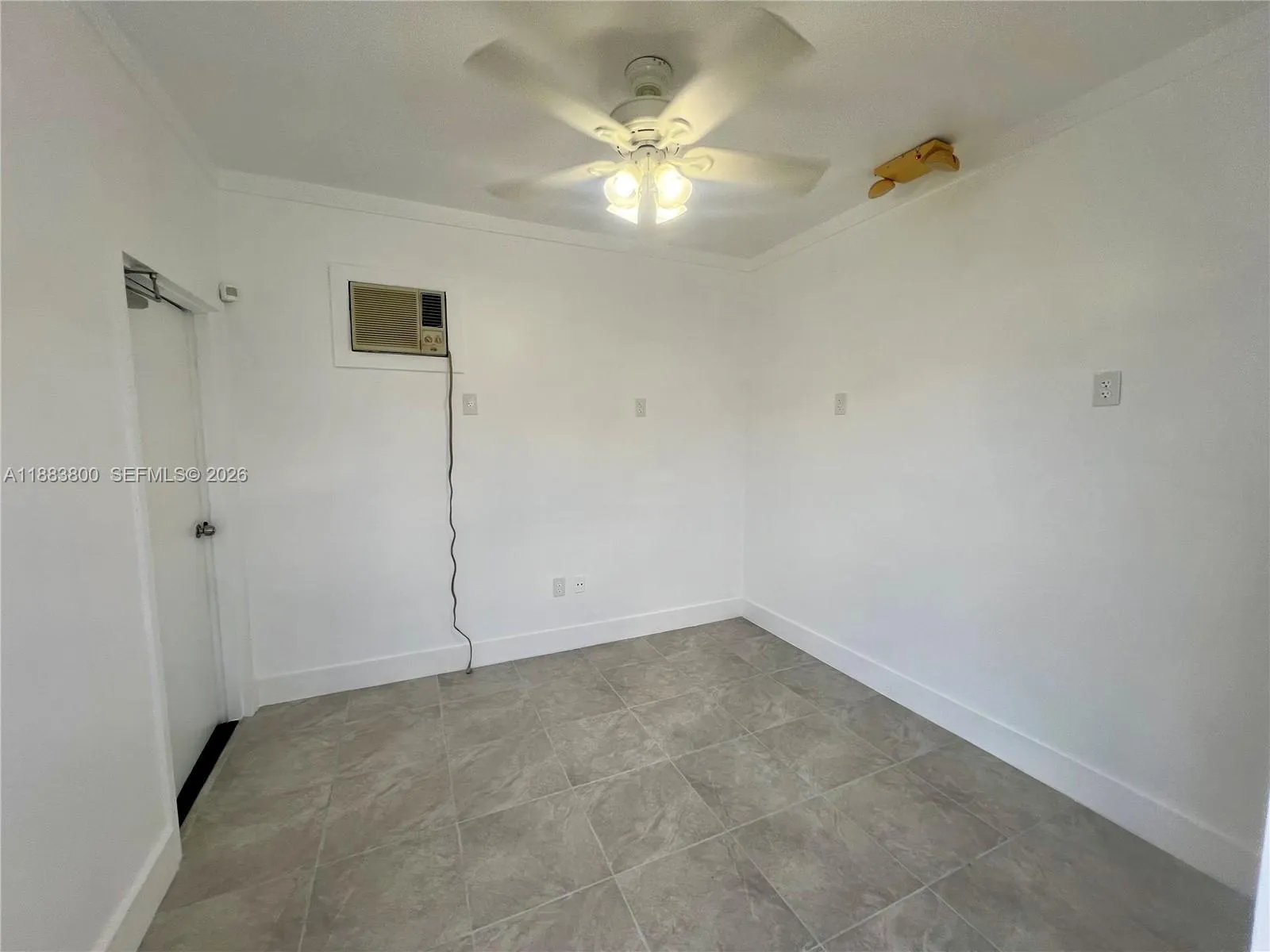 16215 Sw 117th Ave 4, Miami, Florida 33177, Miami, Florida 33177, ,Commercial Lease,For Rent,16215 Sw 117th Ave 4, Miami, Florida 33177,A11883800