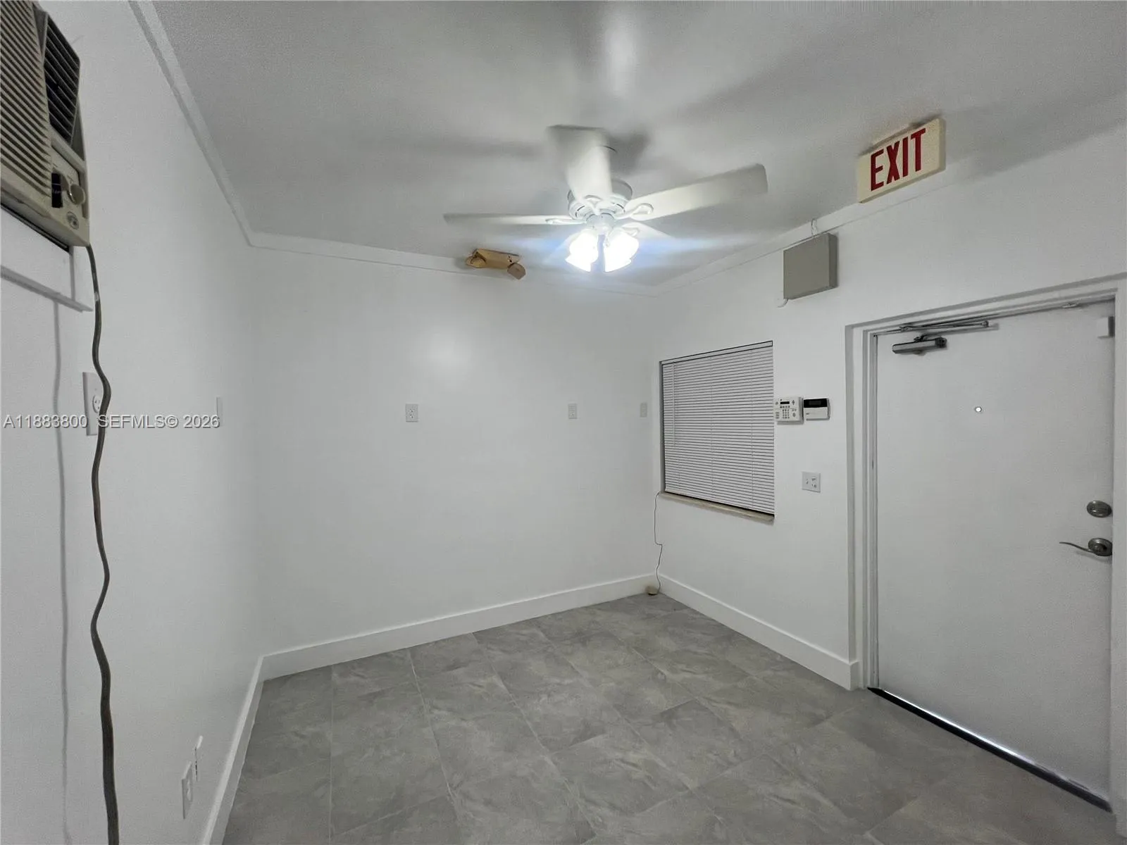 16215 Sw 117th Ave 4, Miami, Florida 33177, Miami, Florida 33177, ,Commercial Lease,For Rent,16215 Sw 117th Ave 4, Miami, Florida 33177,A11883800