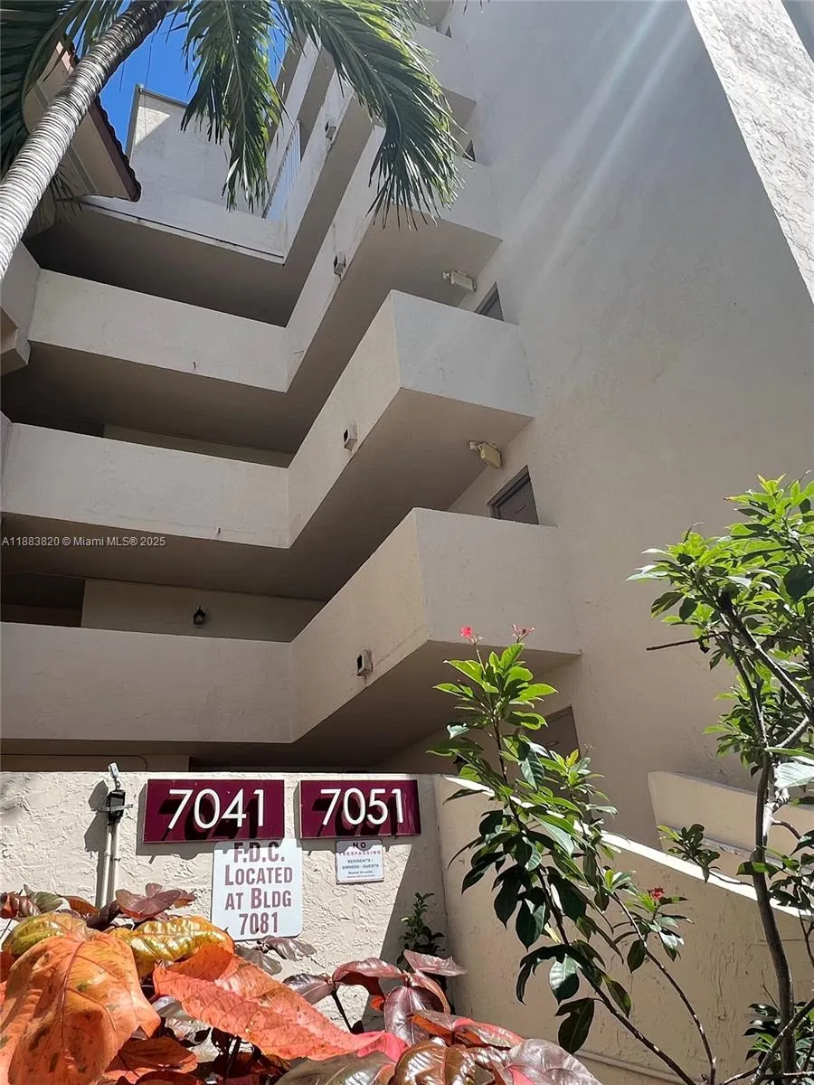 7051 Environ Blvd 332, Lauderhill, Florida 33319, Lauderhill, Florida 33319, 2 Bedrooms Bedrooms, ,2 BathroomsBathrooms,Residential Lease,For Rent,7051 Environ Blvd 332, Lauderhill, Florida 33319,A11883820 7051 Environ Blvd 332, Lauderhill, Florida 33319, Lauderhill, Florida 33319, 2 Bedrooms Bedrooms, ,2 BathroomsBathrooms,Residential Lease,For Rent,7051 Environ Blvd 332, Lauderhill, Florida 33319,A11883820