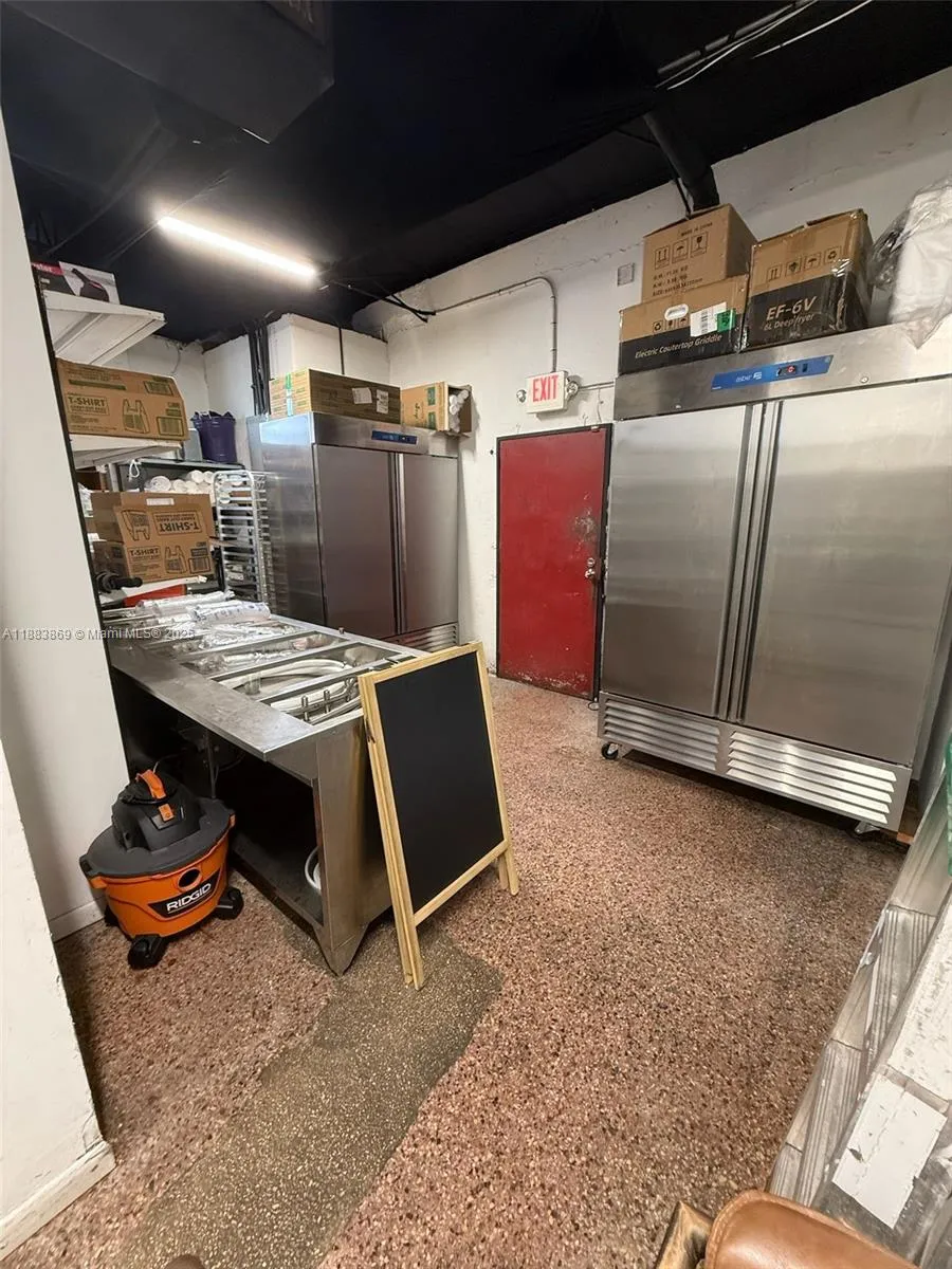 6746 W Flagler St, Miami, Florida 33144, Miami, Florida 33144, ,Business Opportunity,For Sale,6746 W Flagler St, Miami, Florida 33144,A11883869