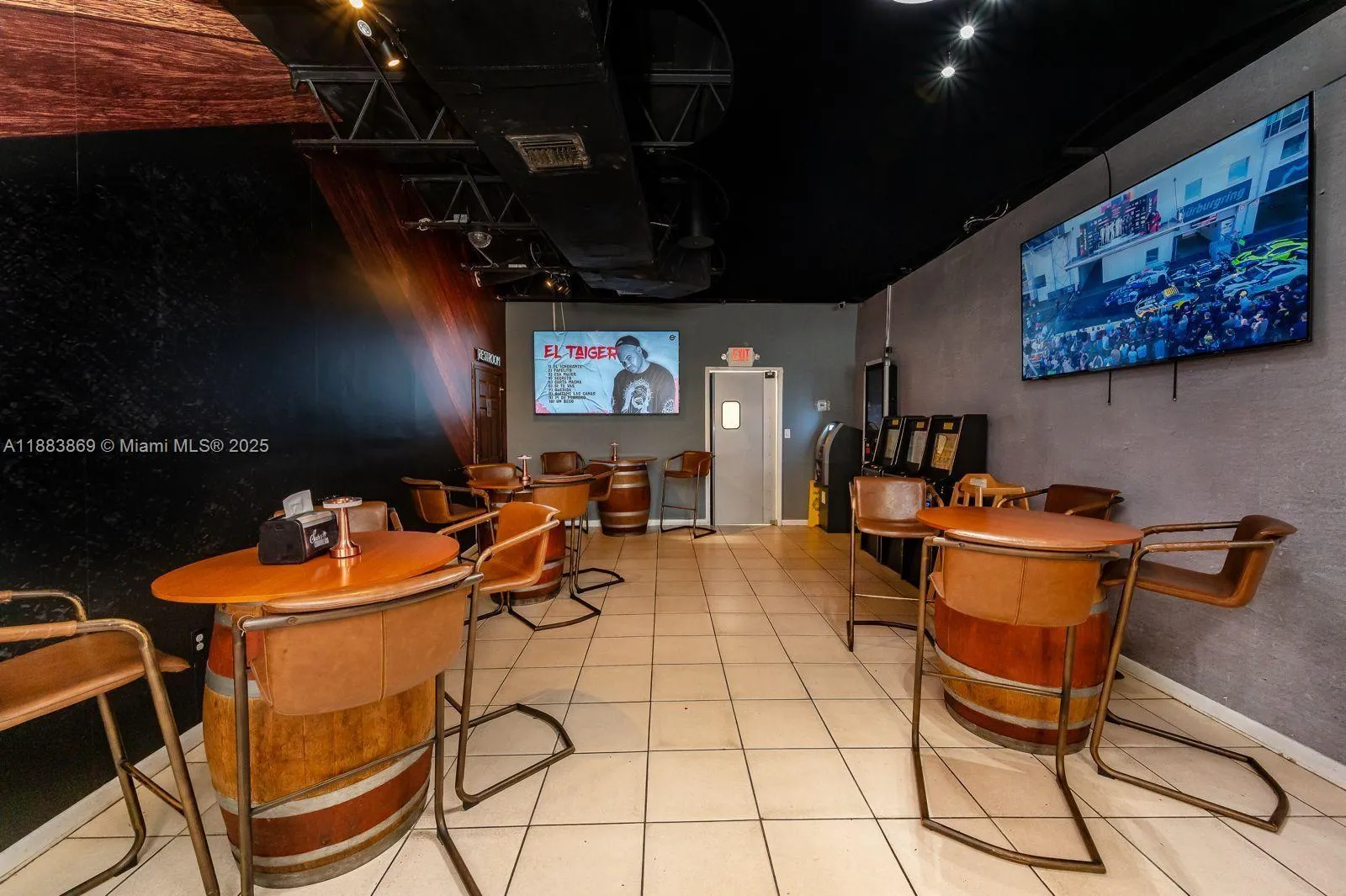 6746 W Flagler St, Miami, Florida 33144, Miami, Florida 33144, ,Business Opportunity,For Sale,6746 W Flagler St, Miami, Florida 33144,A11883869