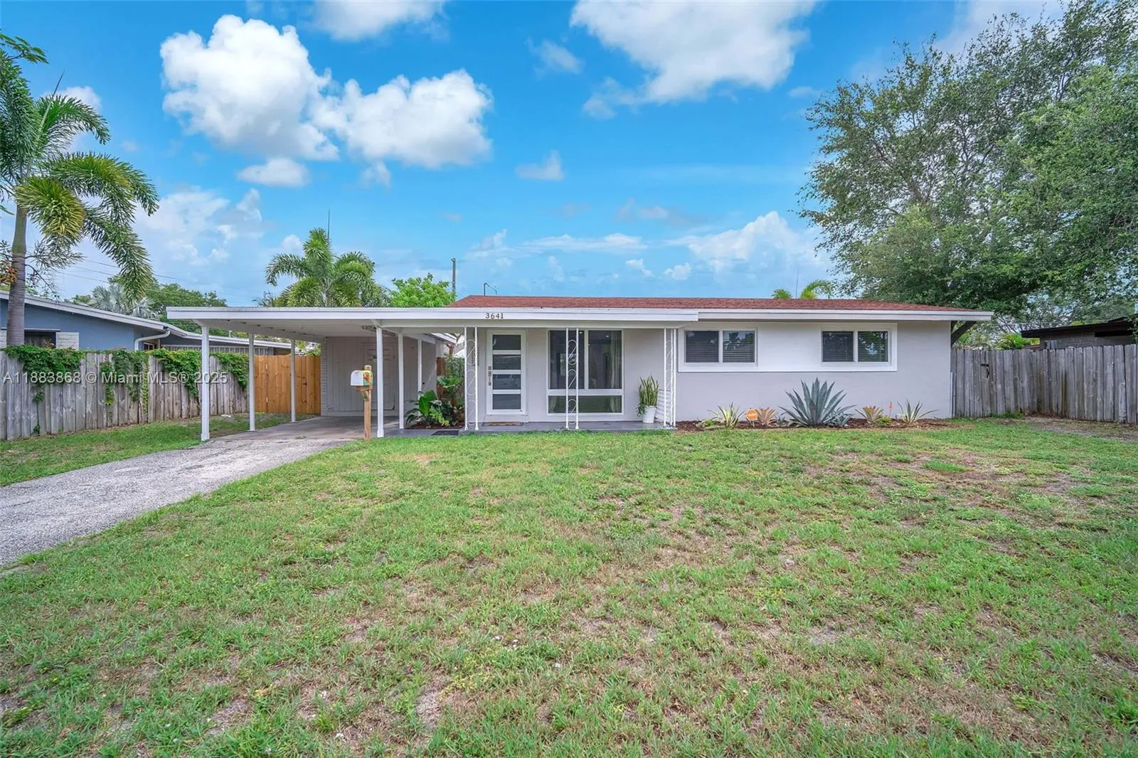 3641 Sw 23rd Ct, Fort Lauderdale, Florida 33312, Fort Lauderdale, Florida 33312, 3 Bedrooms Bedrooms, ,2 BathroomsBathrooms,Residential,For Sale,3641 Sw 23rd Ct, Fort Lauderdale, Florida 33312,A11883868