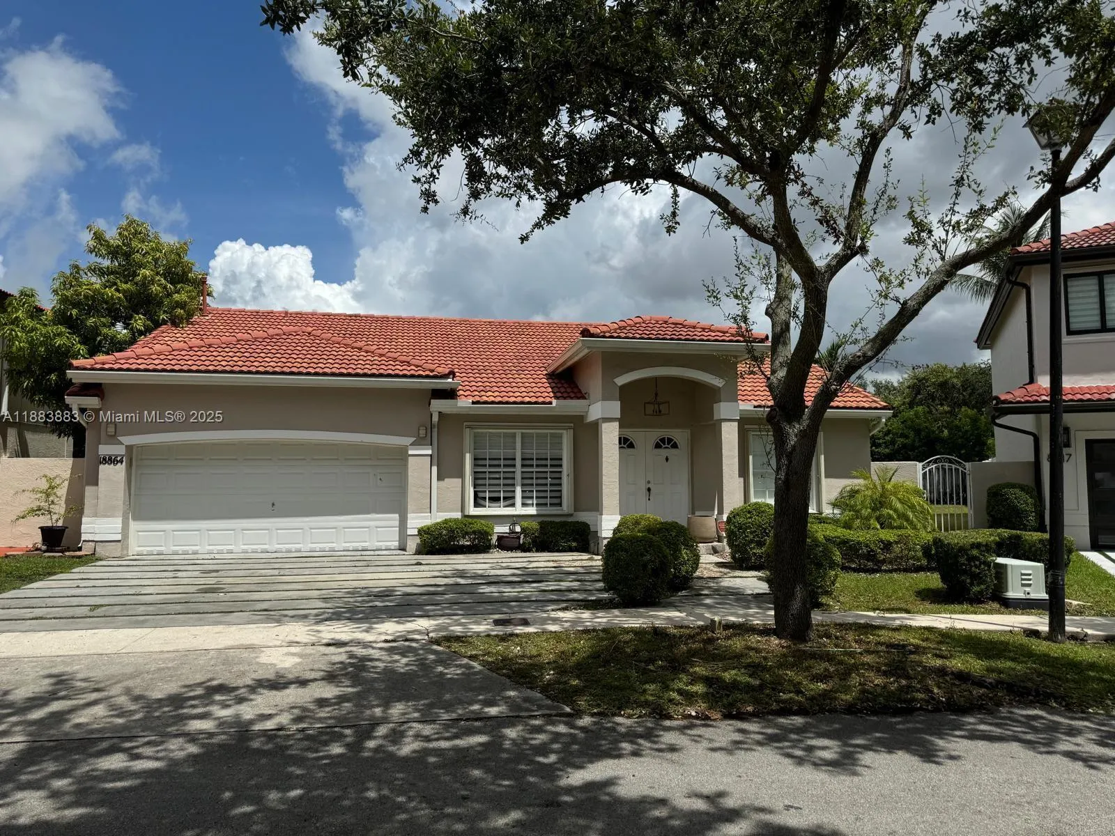 18864 Nw 89th Ct 18864, Hialeah, Florida 33018, Hialeah, Florida 33018, 3 Bedrooms Bedrooms, ,2 BathroomsBathrooms,Residential Lease,For Rent,18864 Nw 89th Ct 18864, Hialeah, Florida 33018,A11883883