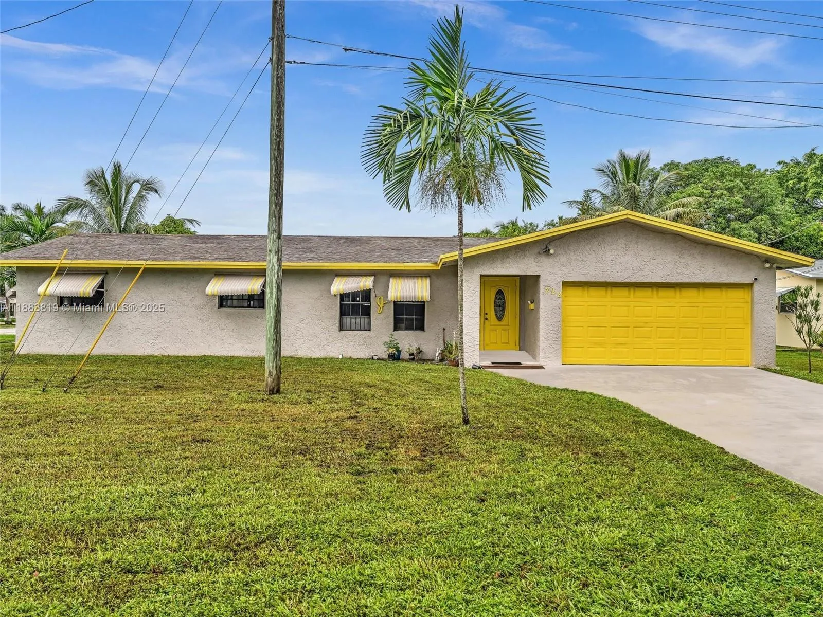 228 Sw 5th Ave, Hallandale Beach, Florida 33009, Hallandale Beach, Florida 33009, 3 Bedrooms Bedrooms, ,2 BathroomsBathrooms,Residential,For Sale,228 Sw 5th Ave, Hallandale Beach, Florida 33009,A11883819