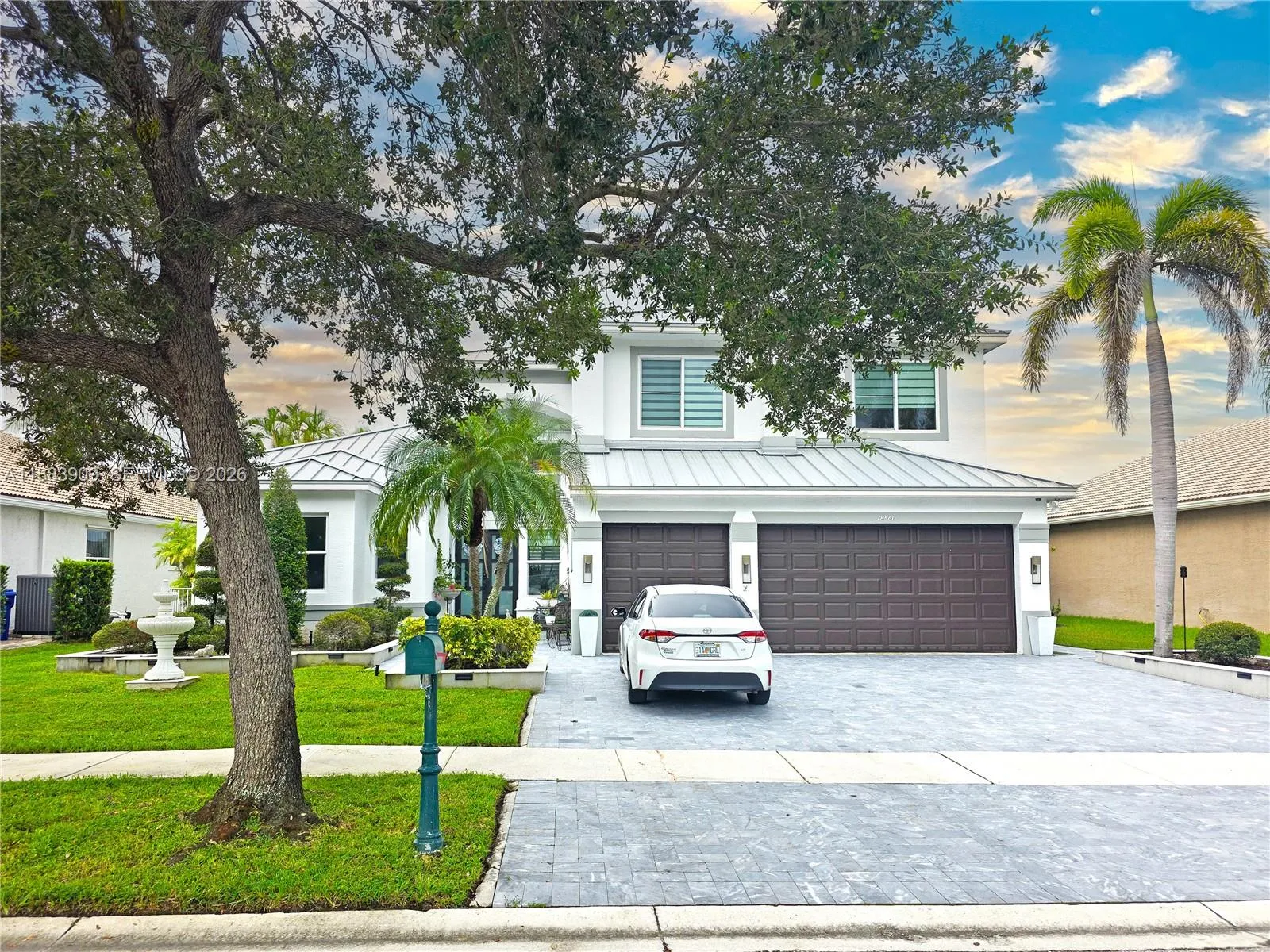 18560 Sw 44th St, Miramar, Florida 33029, Miramar, Florida 33029, 5 Bedrooms Bedrooms, ,5 BathroomsBathrooms,Residential Lease,For Rent,18560 Sw 44th St, Miramar, Florida 33029,A11883909