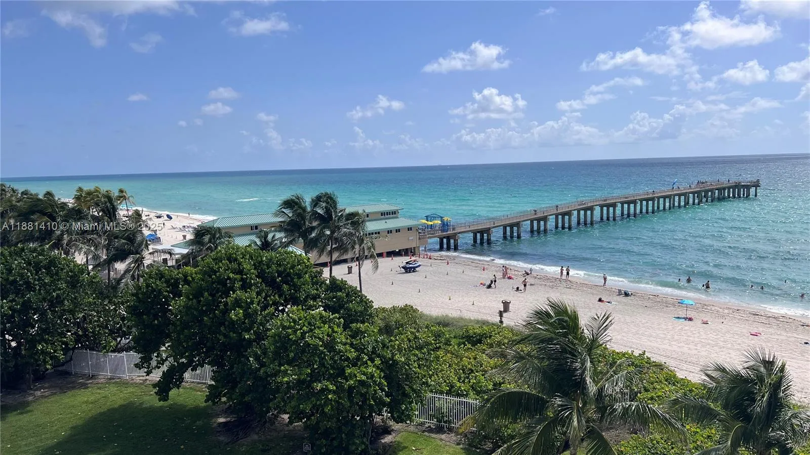16485 Collins Ave 2334, Sunny Isles Beach, Florida, Sunny Isles Beach, Florida 33160, 3 Bedrooms Bedrooms, ,2 BathroomsBathrooms,Residential,For Sale,16485 Collins Ave 2334, Sunny Isles Beach, Florida,A11881410