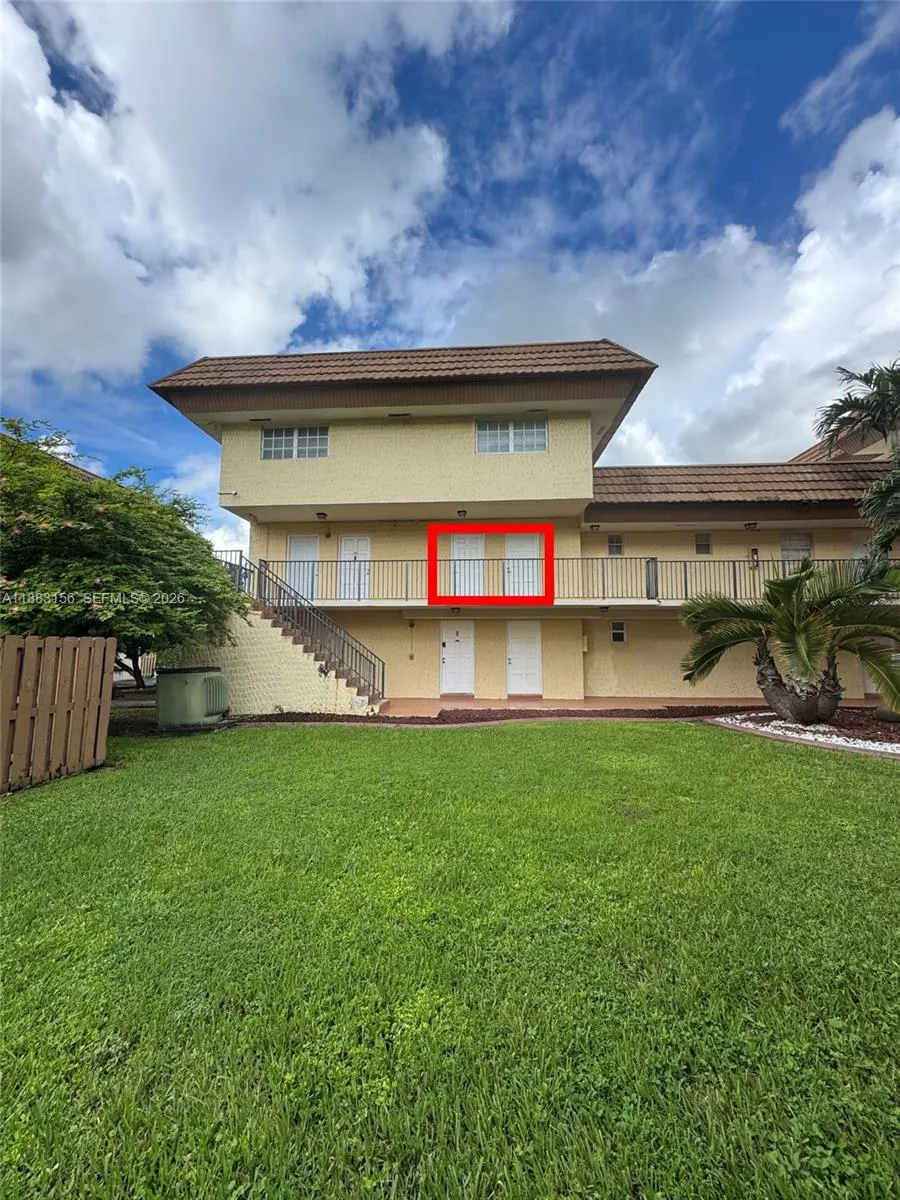 8500 Sw 109th Ave 6-230, Miami, Florida 33173, Miami, Florida 33173, 2 Bedrooms Bedrooms, ,2 BathroomsBathrooms,Residential,For Sale,8500 Sw 109th Ave 6-230, Miami, Florida 33173,A11883156