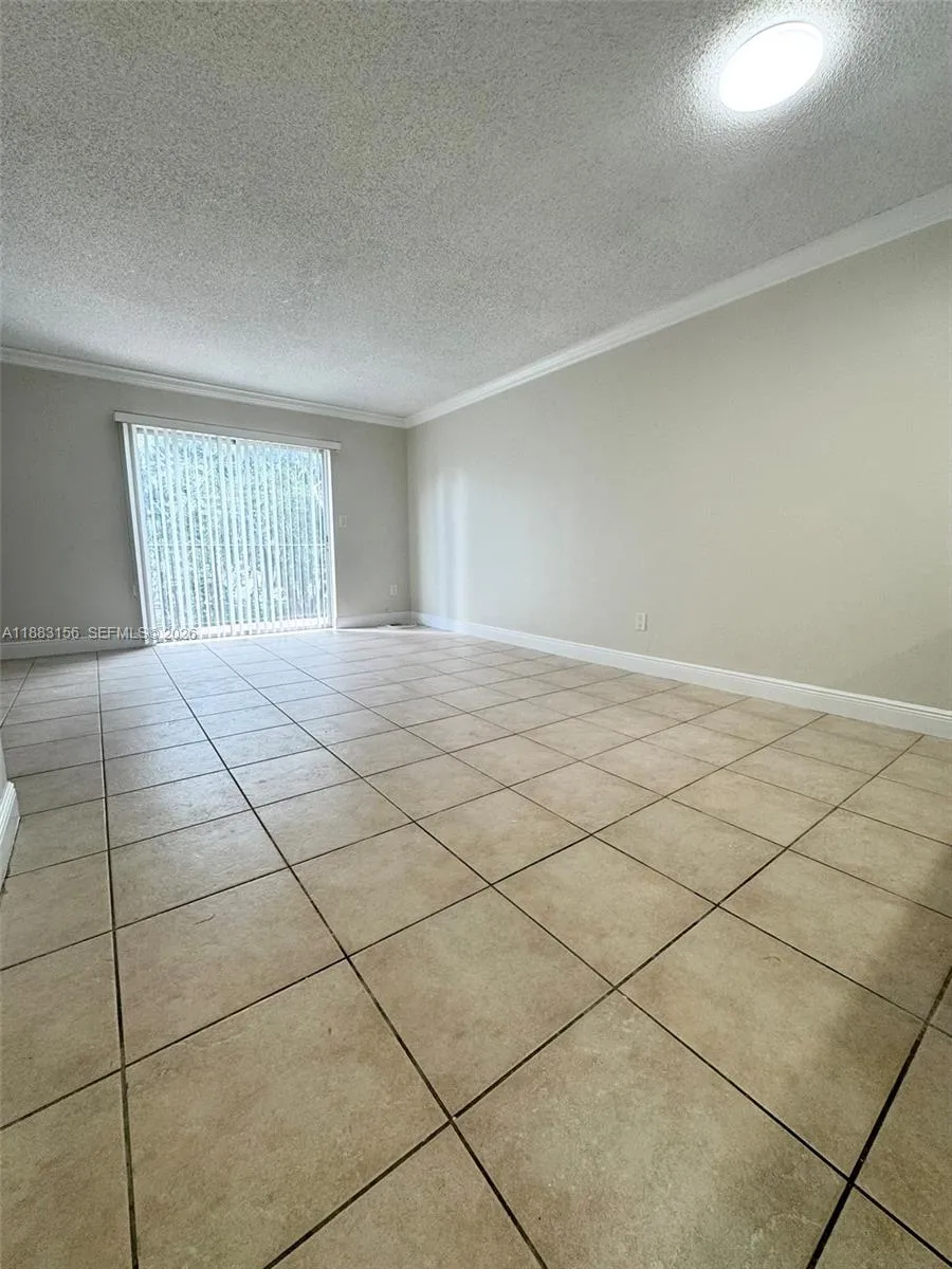 8500 Sw 109th Ave 6-230, Miami, Florida 33173, Miami, Florida 33173, 2 Bedrooms Bedrooms, ,2 BathroomsBathrooms,Residential,For Sale,8500 Sw 109th Ave 6-230, Miami, Florida 33173,A11883156