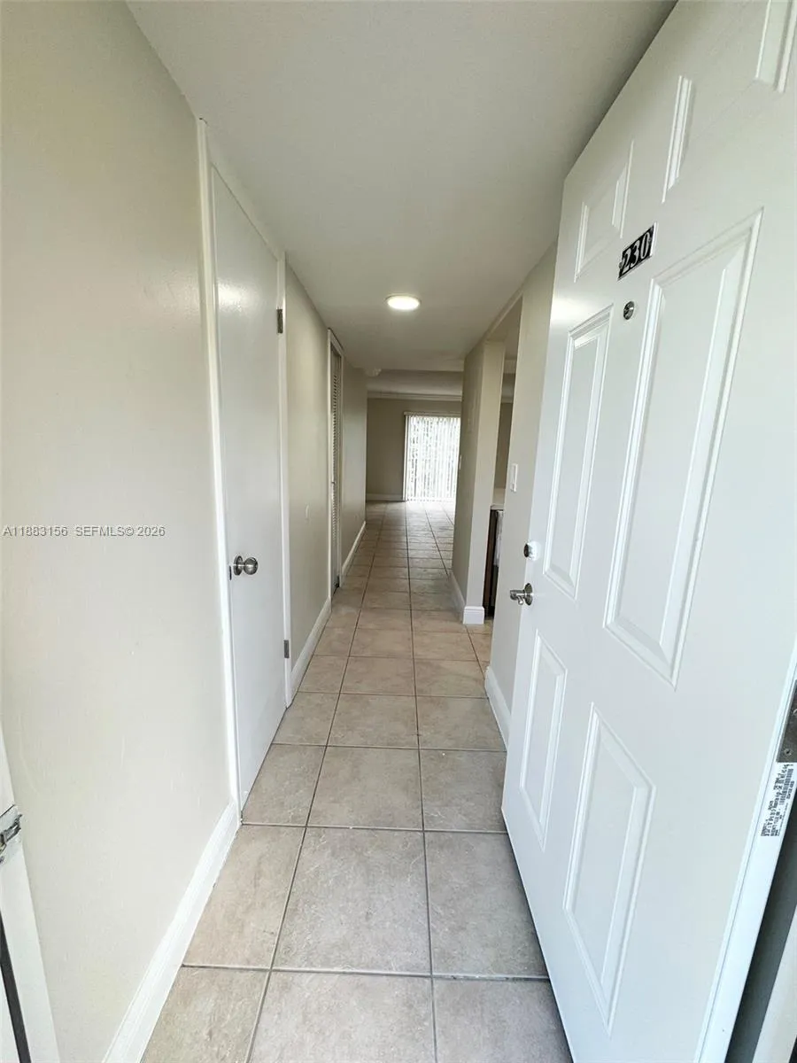 8500 Sw 109th Ave 6-230, Miami, Florida 33173, Miami, Florida 33173, 2 Bedrooms Bedrooms, ,2 BathroomsBathrooms,Residential,For Sale,8500 Sw 109th Ave 6-230, Miami, Florida 33173,A11883156