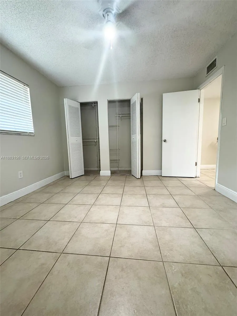 8500 Sw 109th Ave 6-230, Miami, Florida 33173, Miami, Florida 33173, 2 Bedrooms Bedrooms, ,2 BathroomsBathrooms,Residential,For Sale,8500 Sw 109th Ave 6-230, Miami, Florida 33173,A11883156