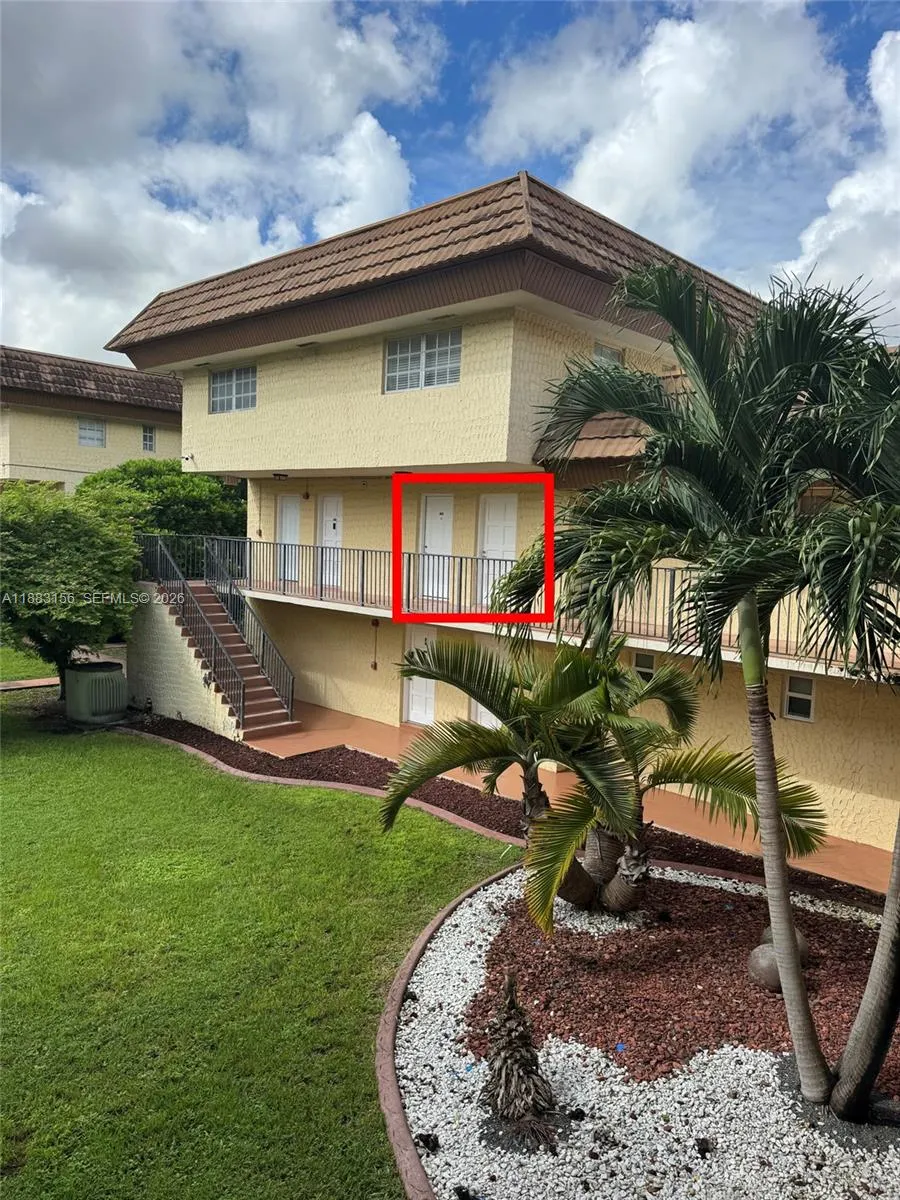 8500 Sw 109th Ave 6-230, Miami, Florida 33173, Miami, Florida 33173, 2 Bedrooms Bedrooms, ,2 BathroomsBathrooms,Residential,For Sale,8500 Sw 109th Ave 6-230, Miami, Florida 33173,A11883156