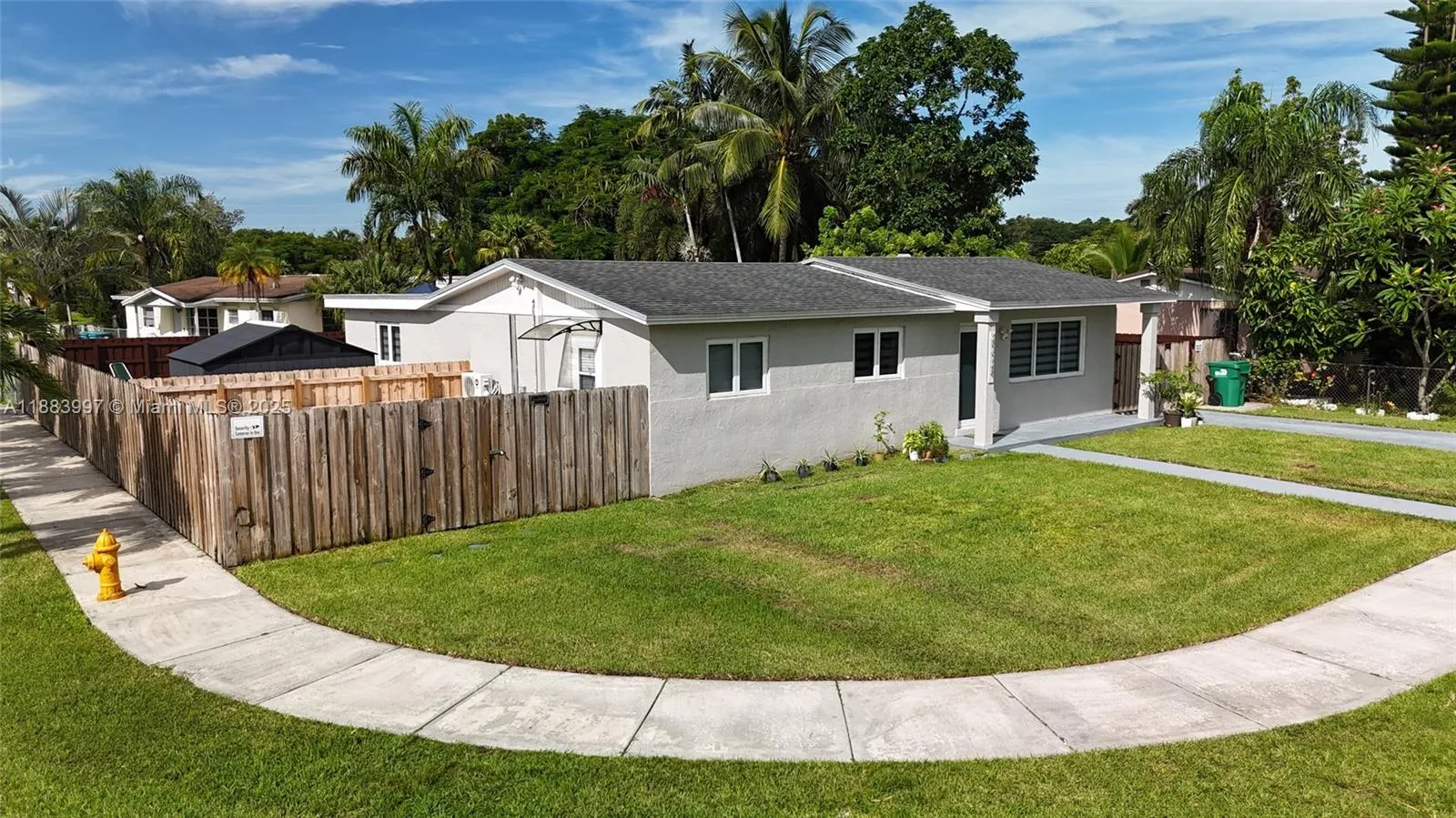 29928 Sw 159th Dr 0, Homestead, Florida 33033, Homestead, Florida 33033, 4 Bedrooms Bedrooms, ,2 BathroomsBathrooms,Residential Lease,For Rent,29928 Sw 159th Dr 0, Homestead, Florida 33033,A11883997