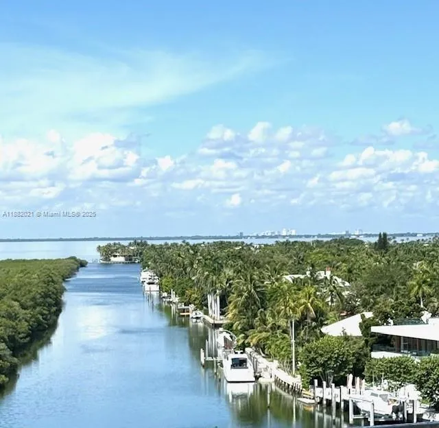 1121 Crandon Blvd D702, Key Biscayne, Florida 3314, Key Biscayne, Florida 33149, 3 Bedrooms Bedrooms, ,2 BathroomsBathrooms,Residential Lease,For Rent,1121 Crandon Blvd D702, Key Biscayne, Florida 3314,A11882021 1121 Crandon Blvd D702, Key Biscayne, Florida 3314, Key Biscayne, Florida 33149, 3 Bedrooms Bedrooms, ,2 BathroomsBathrooms,Residential Lease,For Rent,1121 Crandon Blvd D702, Key Biscayne, Florida 3314,A11882021