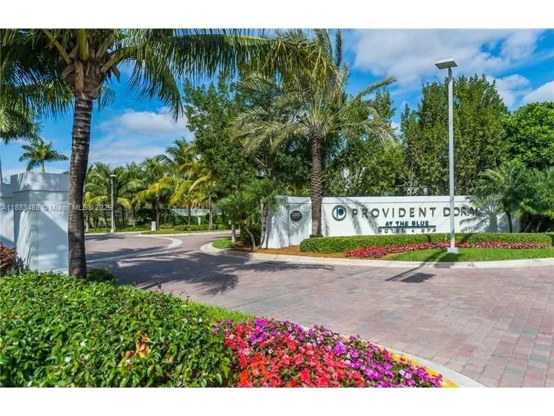 5300 Nw 87th Ave 415, Doral, Florida 33178, Doral, Florida 33178, 1 Bedroom Bedrooms, ,1 BathroomBathrooms,Residential,For Sale,5300 Nw 87th Ave 415, Doral, Florida 33178,A11883488