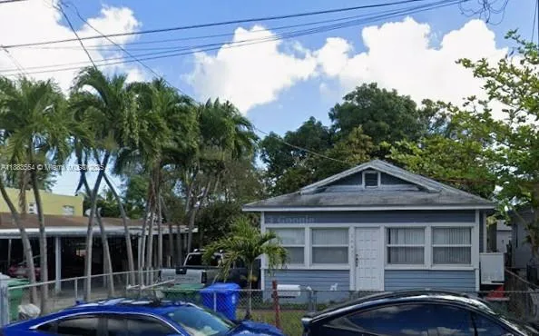 2643 Nw 23rd Ct, Miami, Florida 33142, Miami, Florida 33142, 3 Bedrooms Bedrooms, ,1 BathroomBathrooms,Residential,For Sale,2643 Nw 23rd Ct, Miami, Florida 33142,A11883554