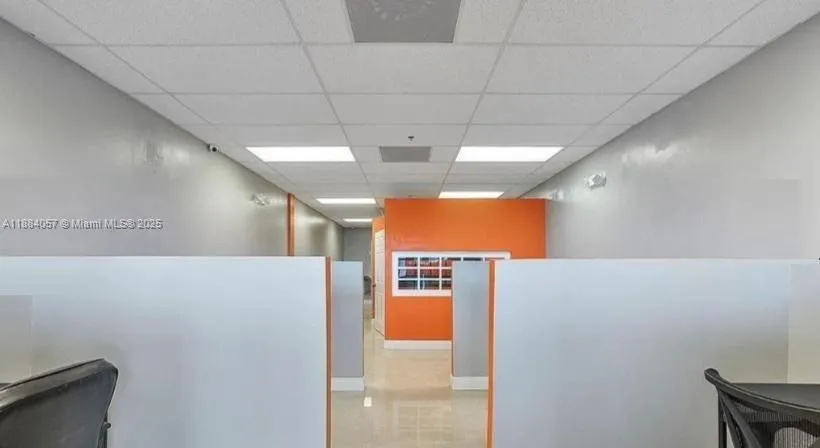 100 N State Road 7 203a, Margate, Florida 33063, Margate, Florida 33063, ,Commercial Sale,For Sale,100 N State Road 7 203a, Margate, Florida 33063,A11884057